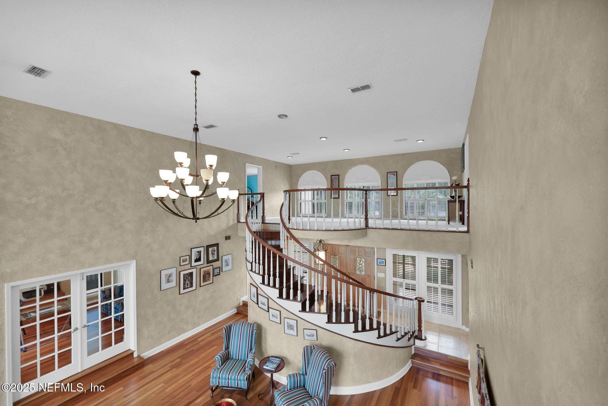 Photo 48 of 8227 MAR DEL PLATA Street E, Jacksonville, FL 32256