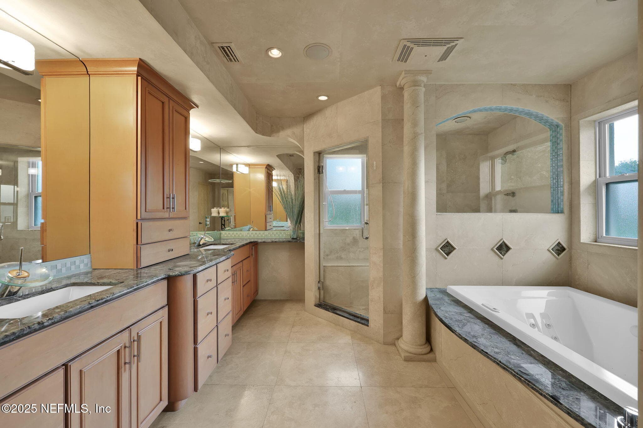 Photo 49 of 8227 MAR DEL PLATA Street E, Jacksonville, FL 32256