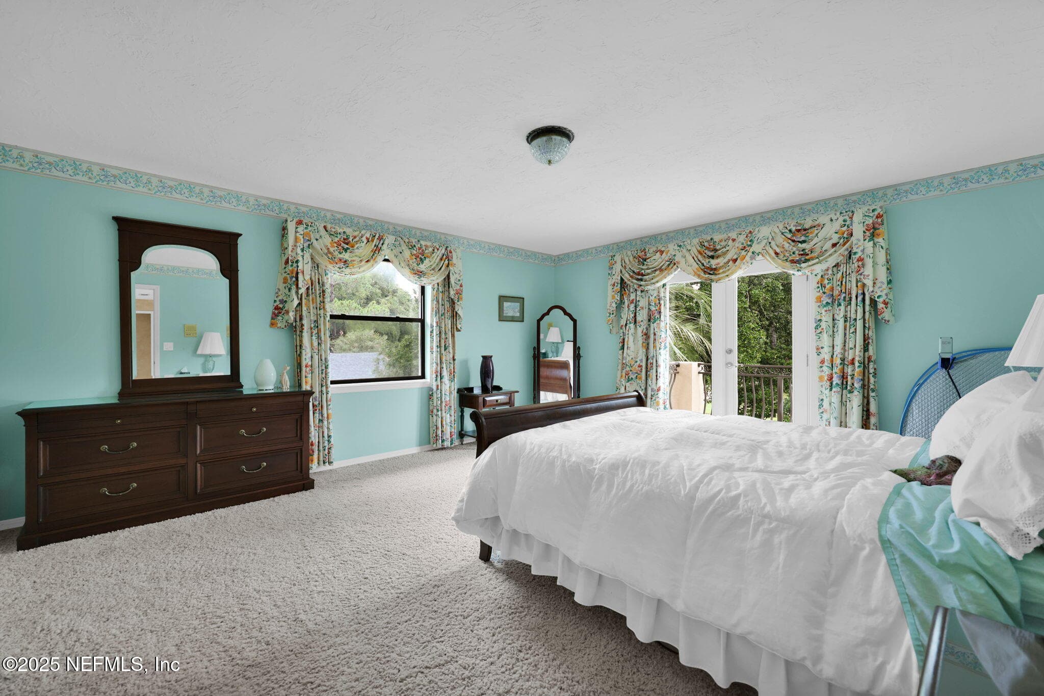 Photo 52 of 8227 MAR DEL PLATA Street E, Jacksonville, FL 32256
