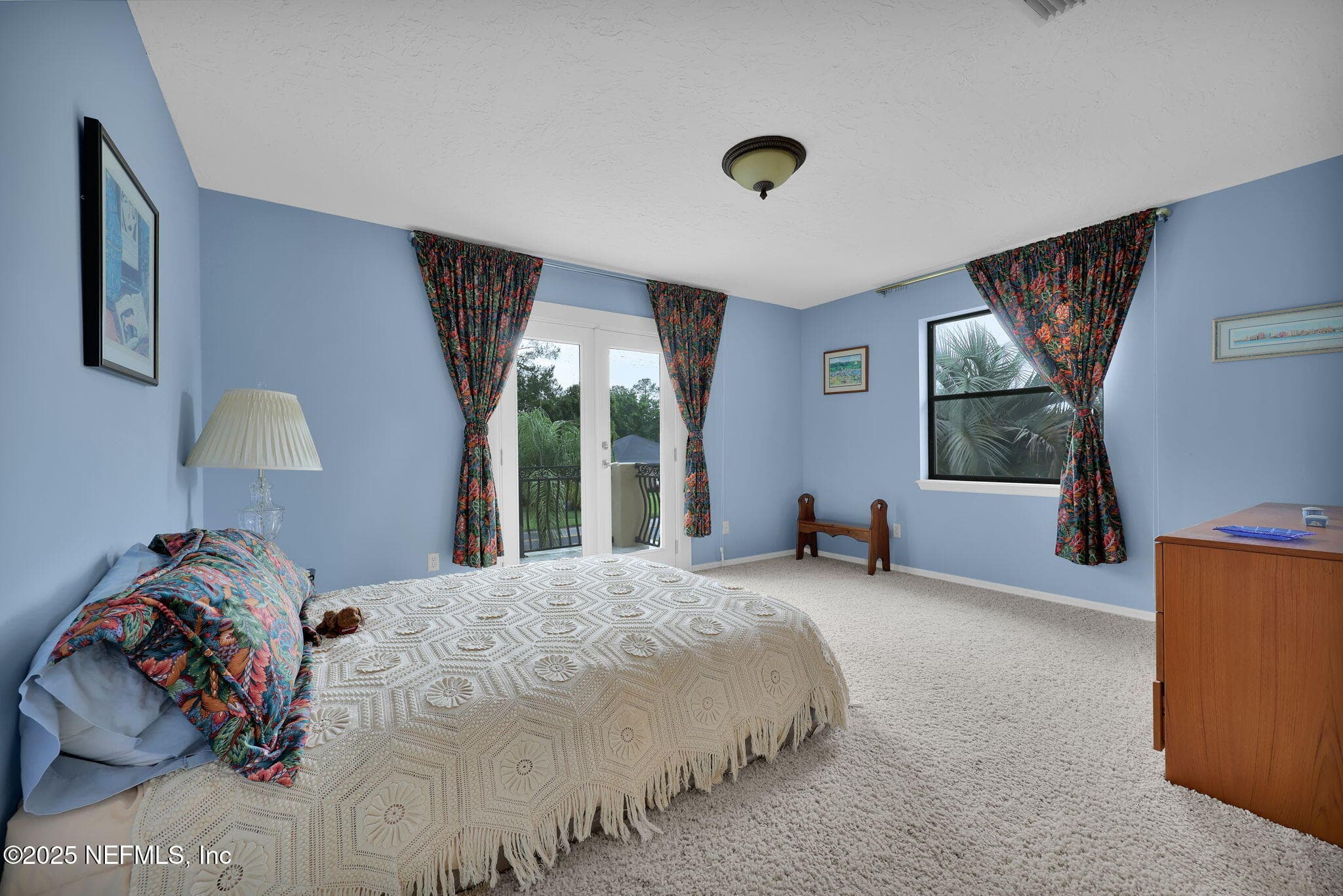 Photo 54 of 8227 MAR DEL PLATA Street E, Jacksonville, FL 32256