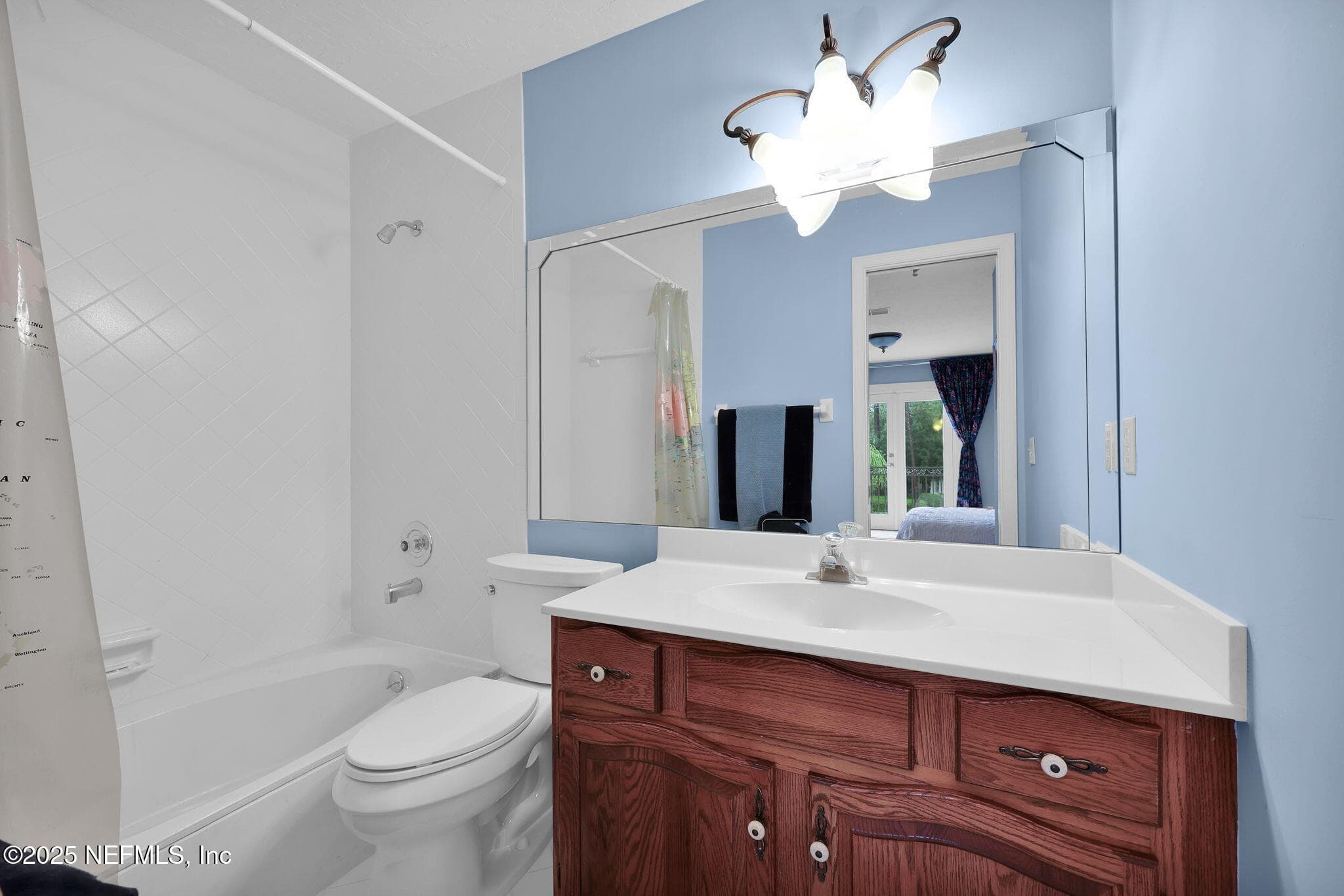 Photo 55 of 8227 MAR DEL PLATA Street E, Jacksonville, FL 32256
