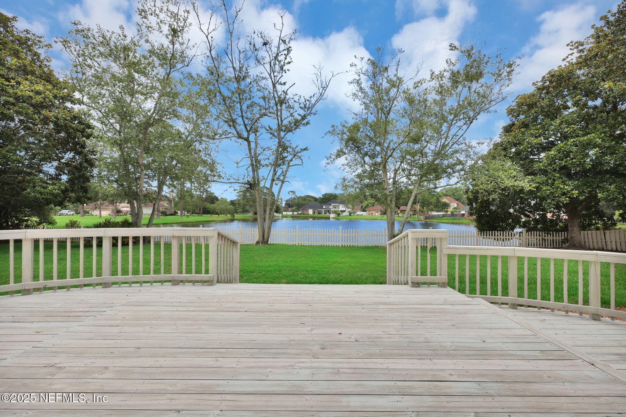 Photo 56 of 8227 MAR DEL PLATA Street E, Jacksonville, FL 32256