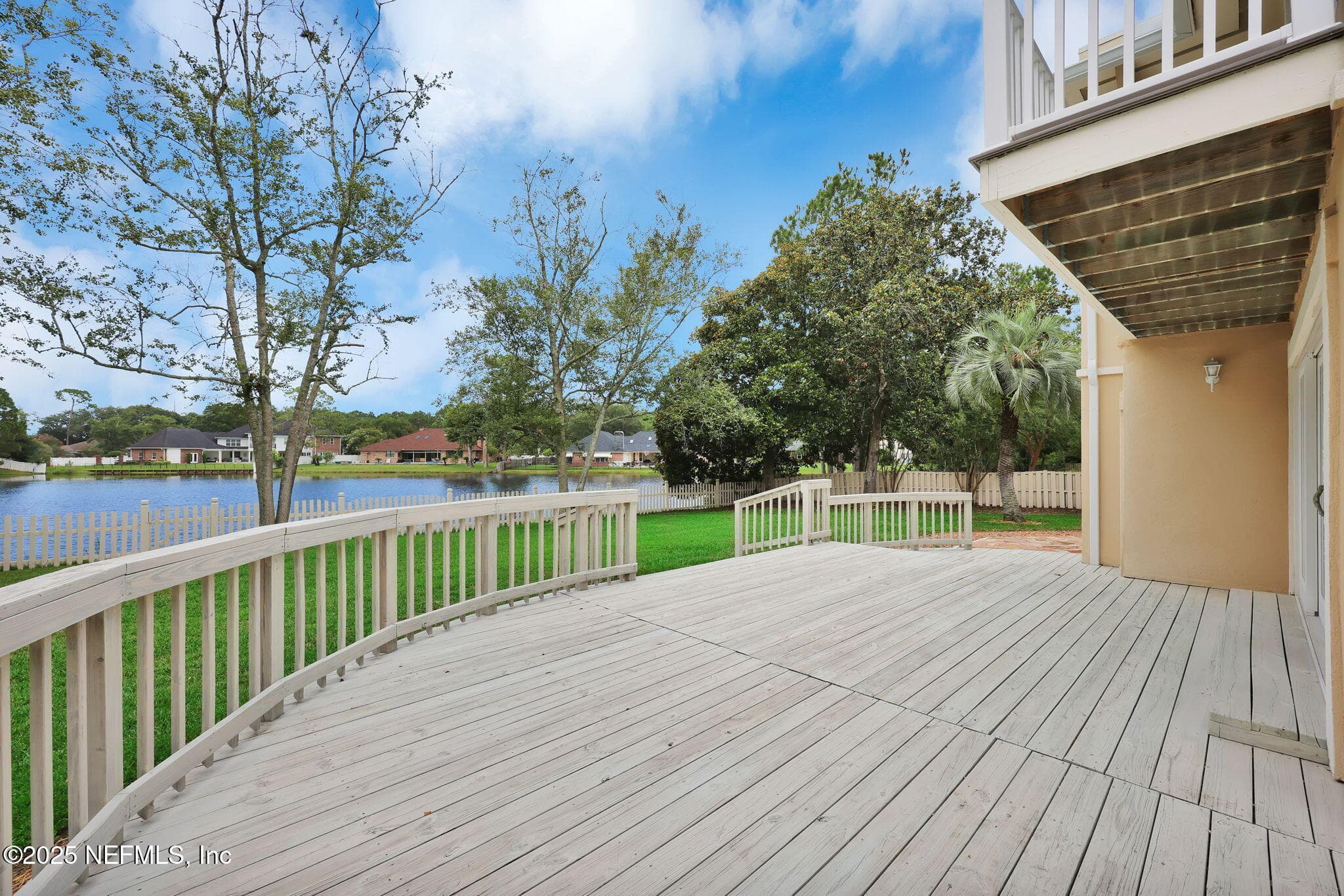 Photo 57 of 8227 MAR DEL PLATA Street E, Jacksonville, FL 32256