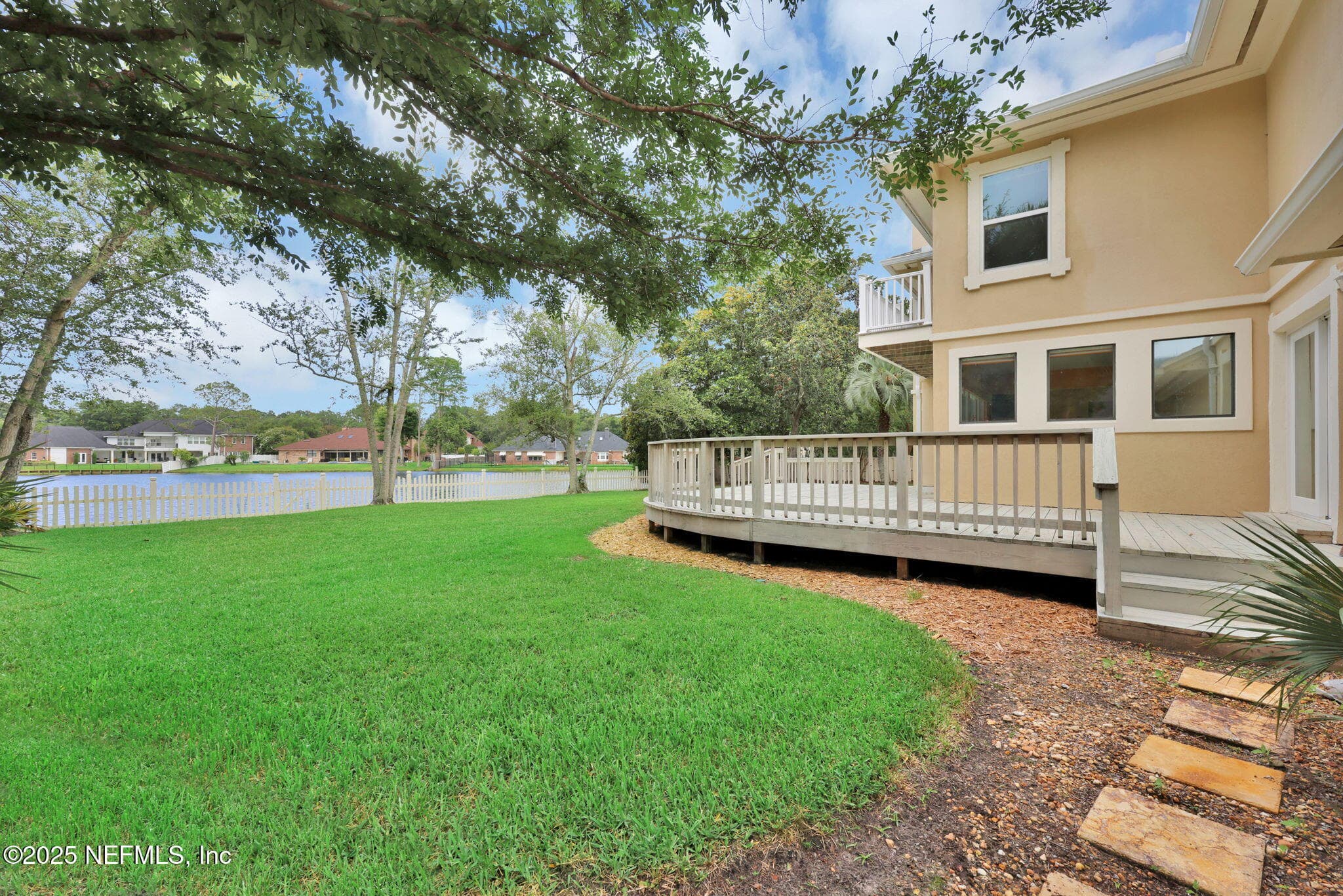 Photo 59 of 8227 MAR DEL PLATA Street E, Jacksonville, FL 32256