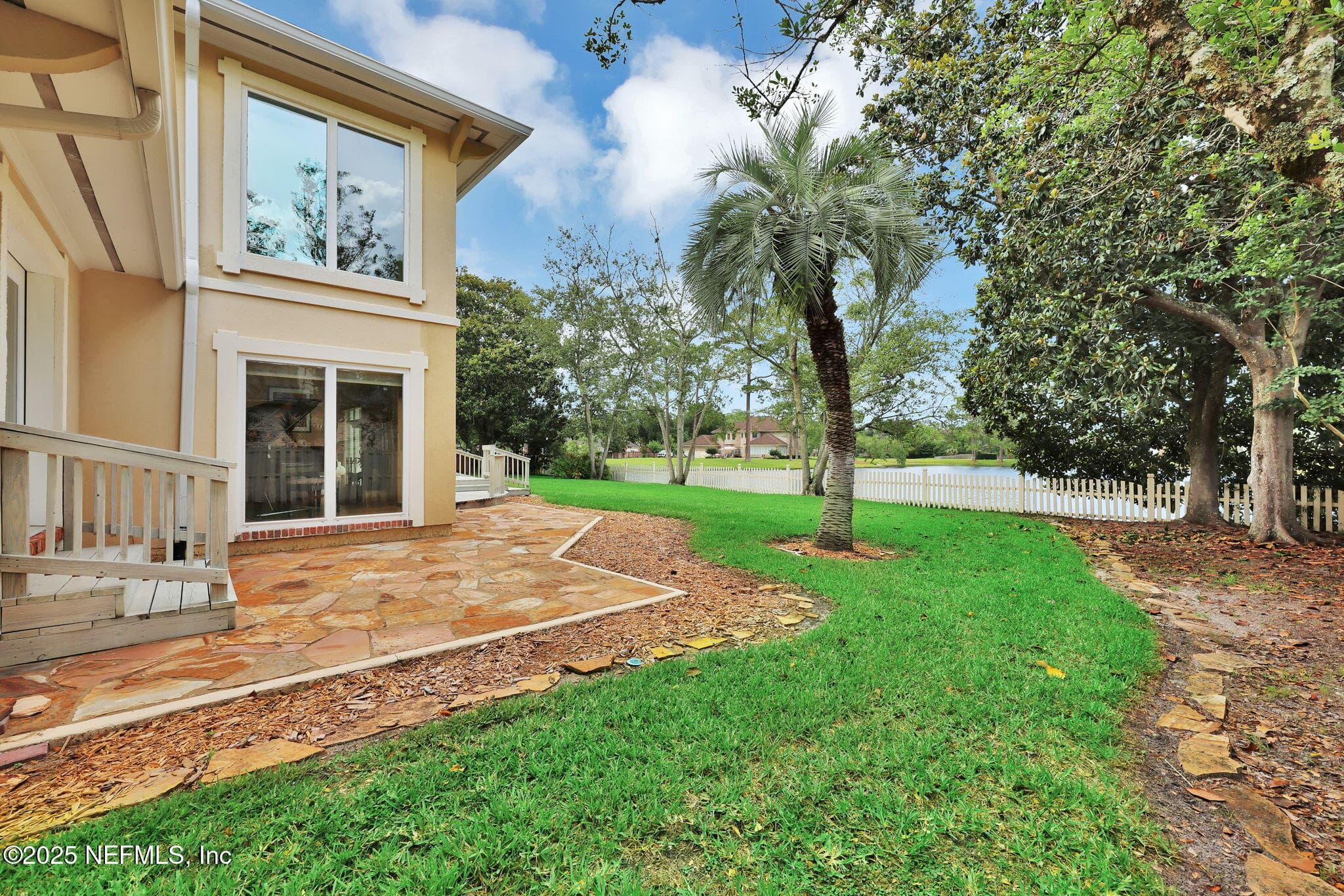 Photo 60 of 8227 MAR DEL PLATA Street E, Jacksonville, FL 32256