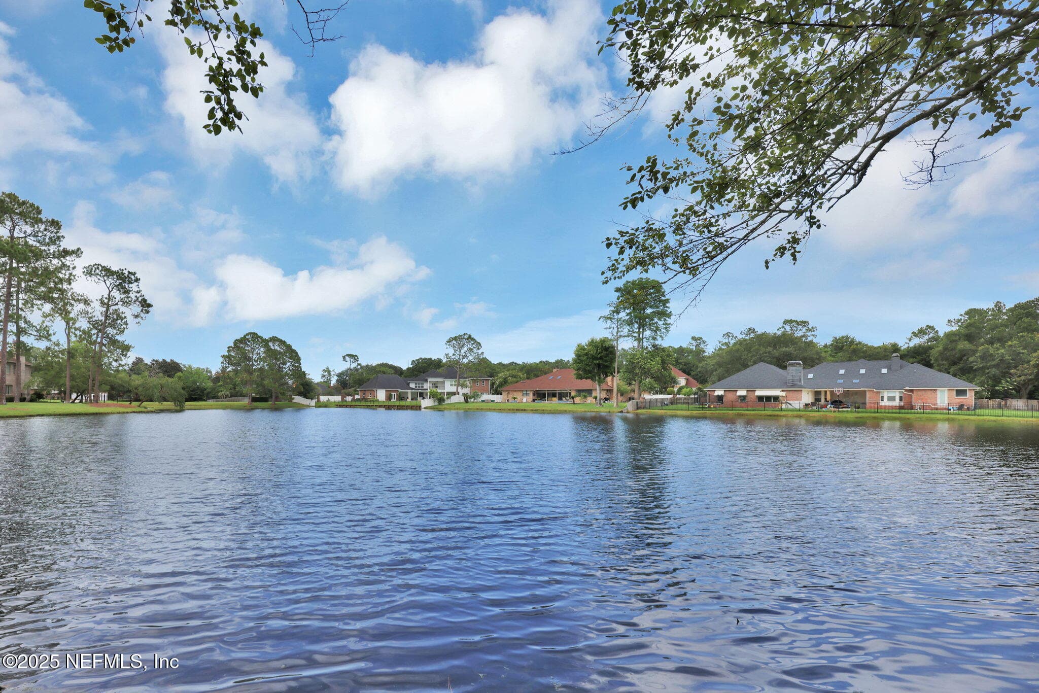 Photo 61 of 8227 MAR DEL PLATA Street E, Jacksonville, FL 32256
