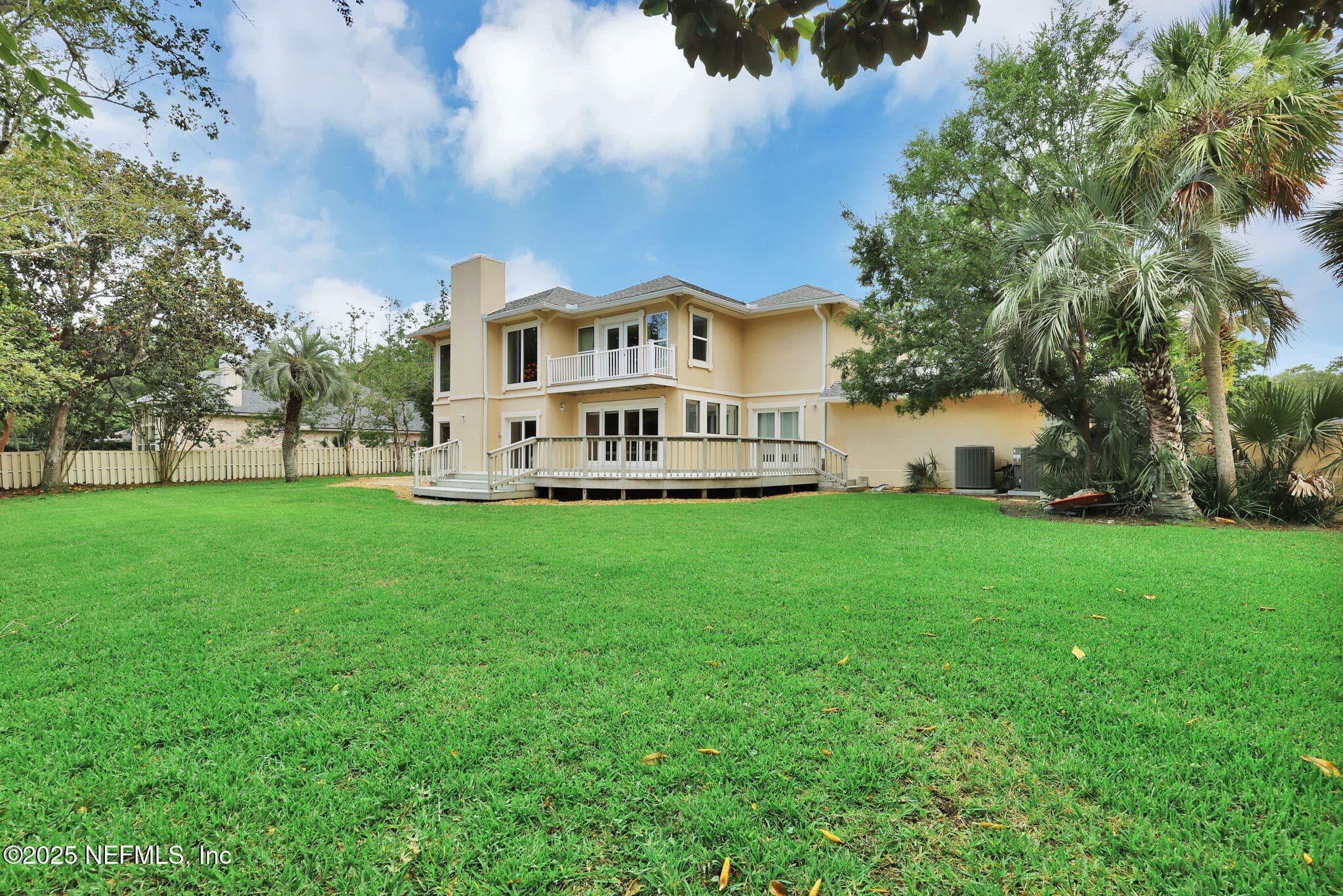 Photo 62 of 8227 MAR DEL PLATA Street E, Jacksonville, FL 32256
