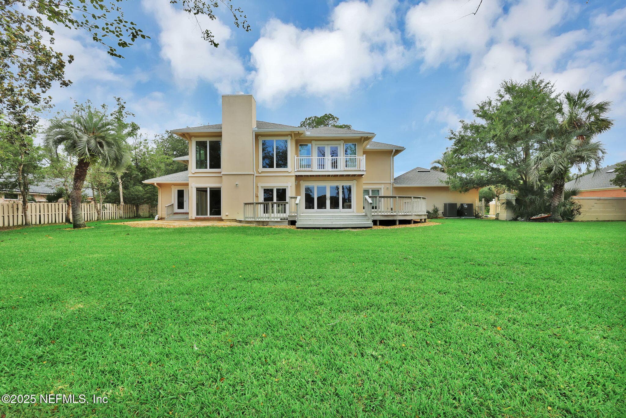 Photo 63 of 8227 MAR DEL PLATA Street E, Jacksonville, FL 32256