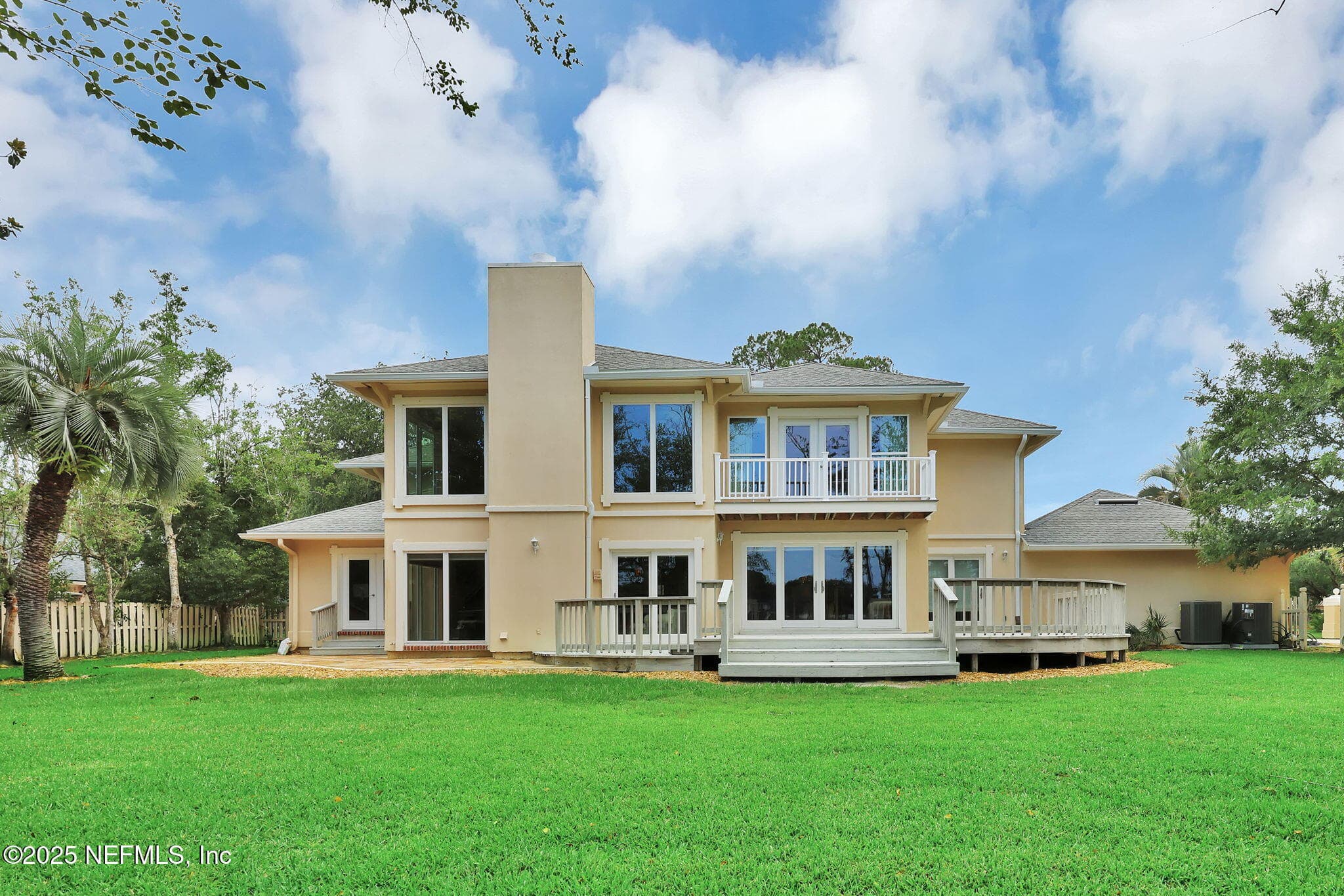 Photo 64 of 8227 MAR DEL PLATA Street E, Jacksonville, FL 32256
