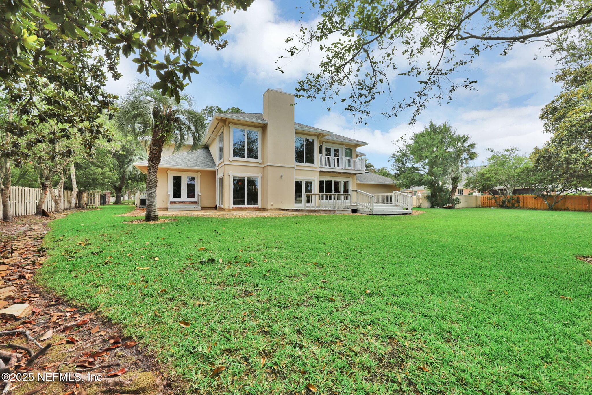 Photo 65 of 8227 MAR DEL PLATA Street E, Jacksonville, FL 32256
