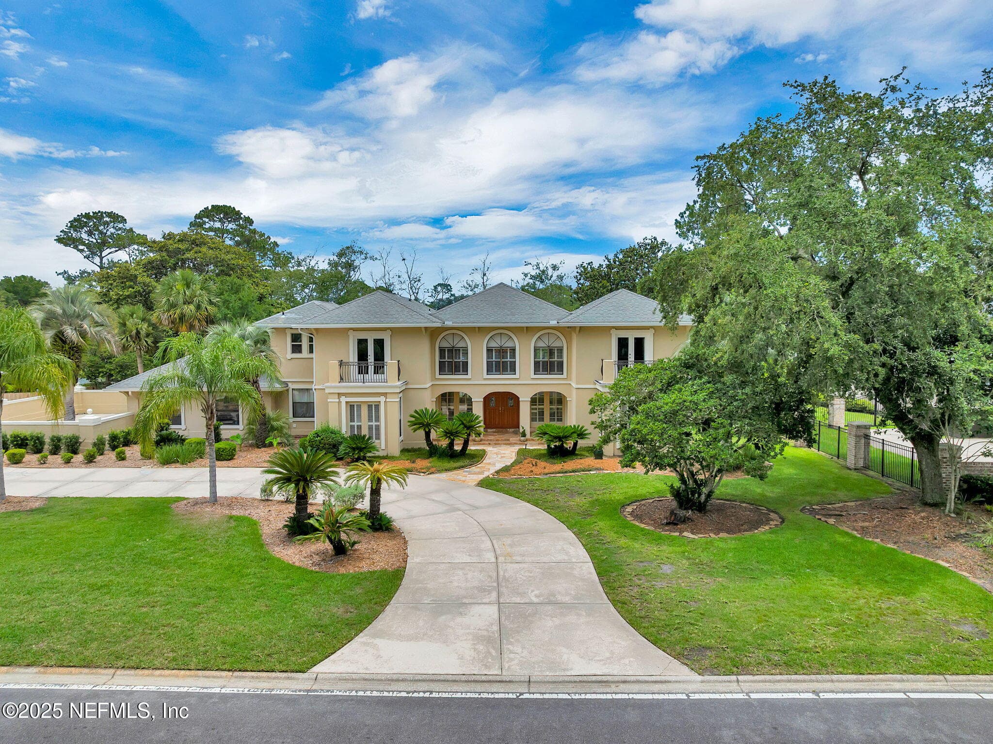 Photo 66 of 8227 MAR DEL PLATA Street E, Jacksonville, FL 32256