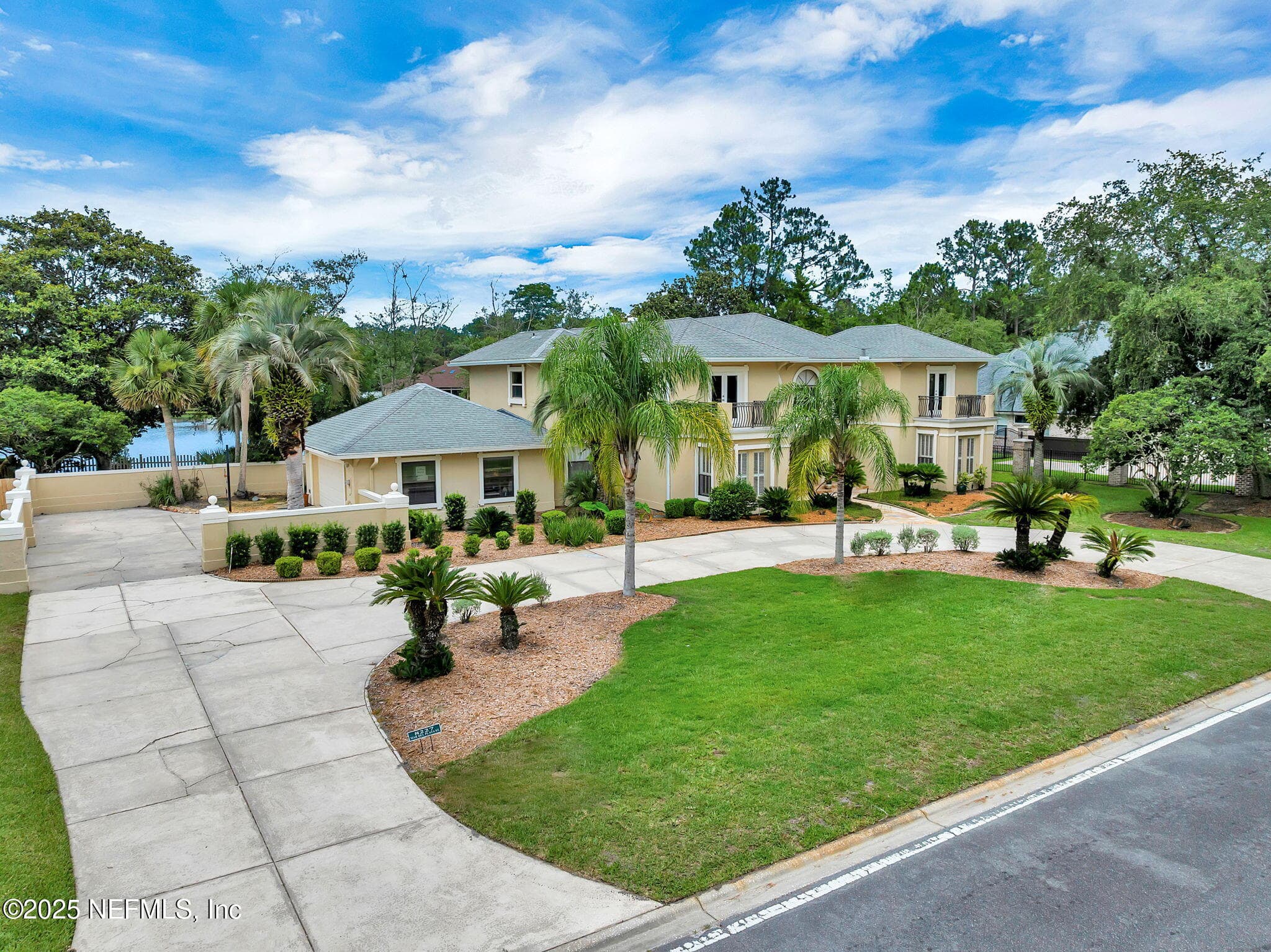Photo 67 of 8227 MAR DEL PLATA Street E, Jacksonville, FL 32256