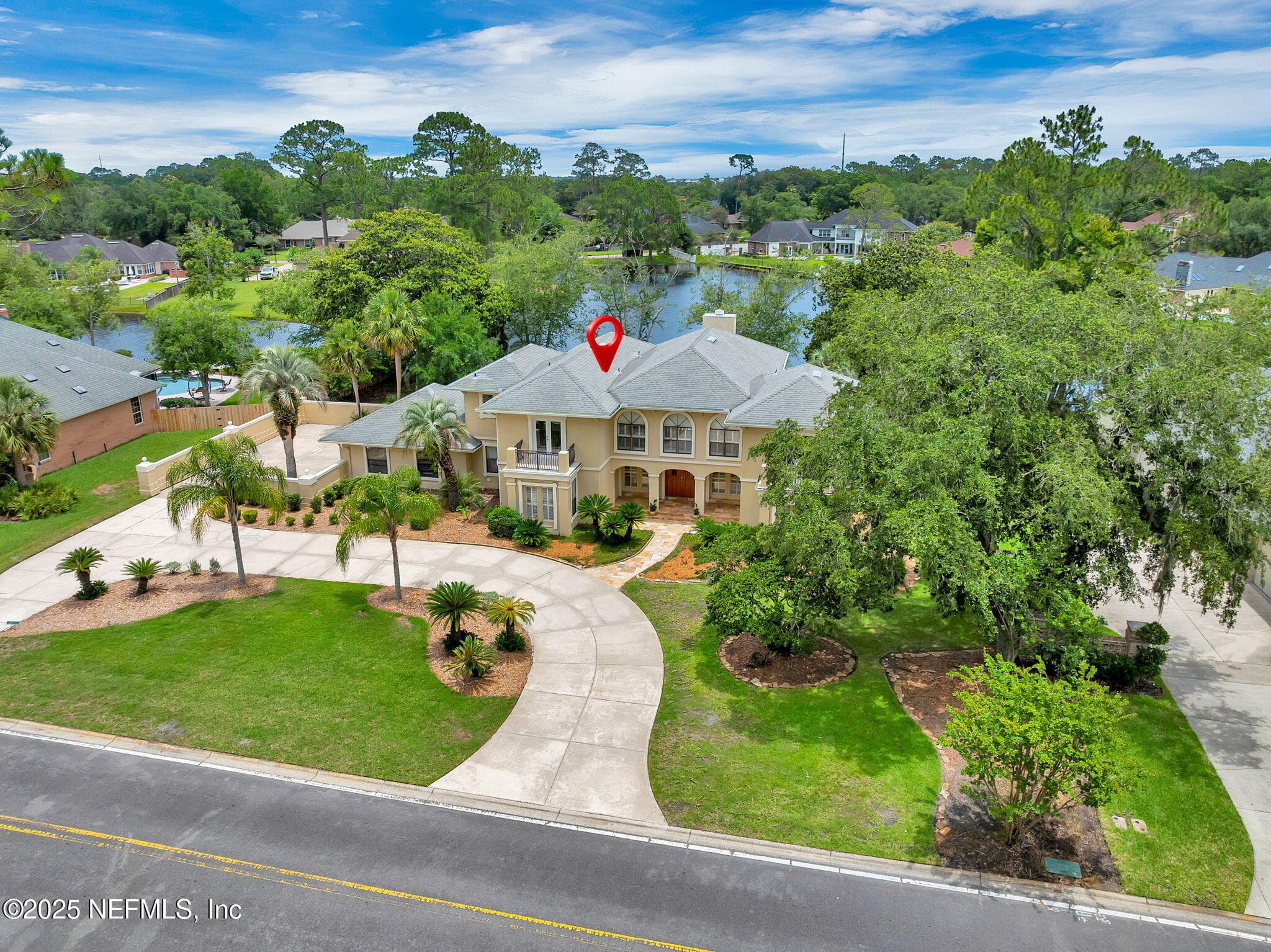 Photo 68 of 8227 MAR DEL PLATA Street E, Jacksonville, FL 32256
