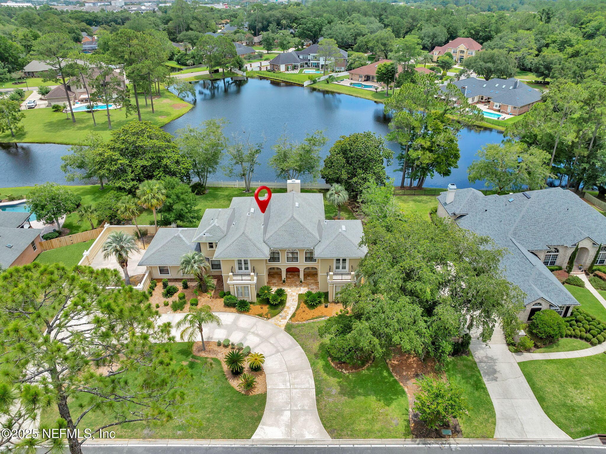 Photo 69 of 8227 MAR DEL PLATA Street E, Jacksonville, FL 32256