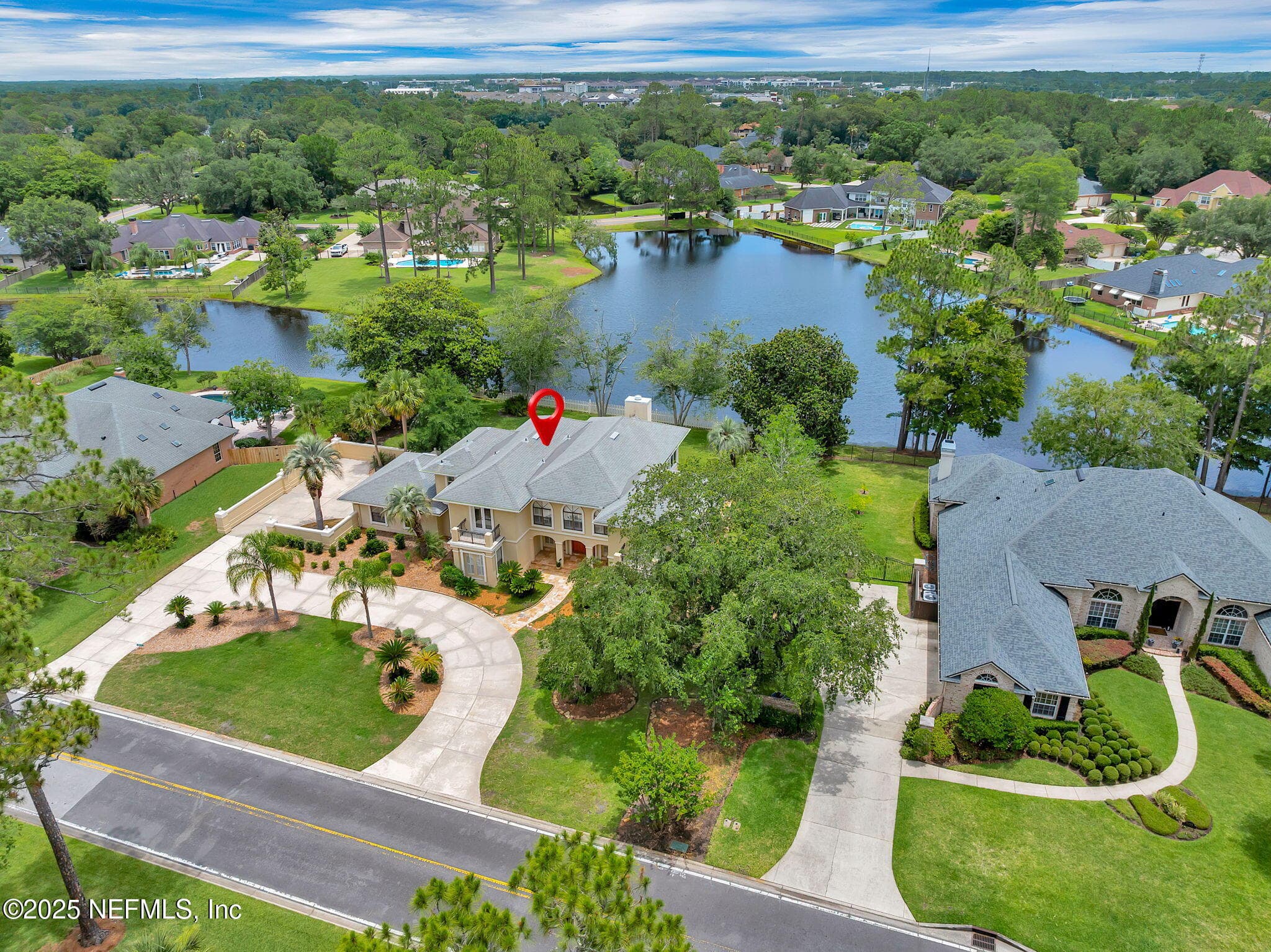 Photo 70 of 8227 MAR DEL PLATA Street E, Jacksonville, FL 32256