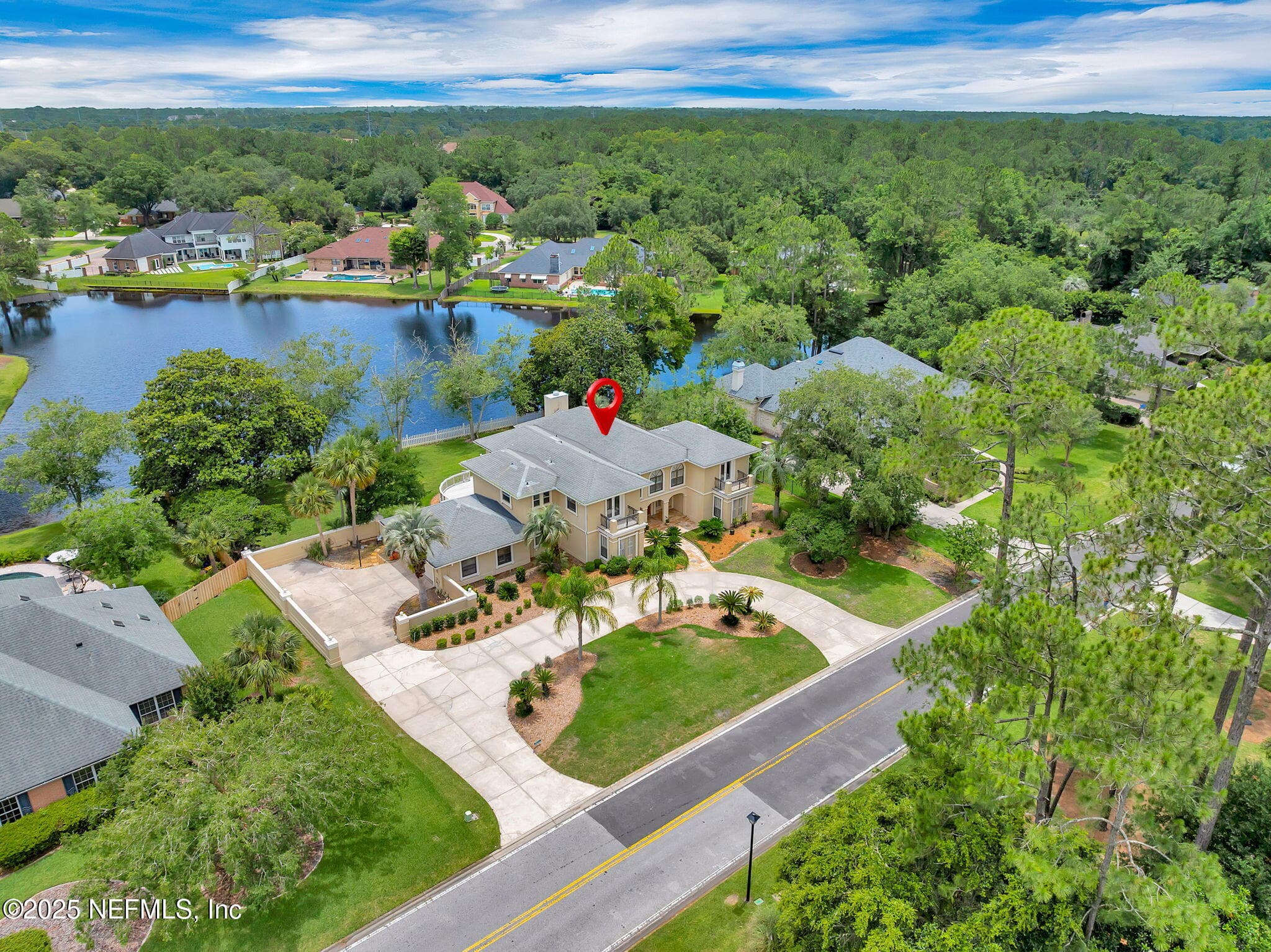 Photo 71 of 8227 MAR DEL PLATA Street E, Jacksonville, FL 32256