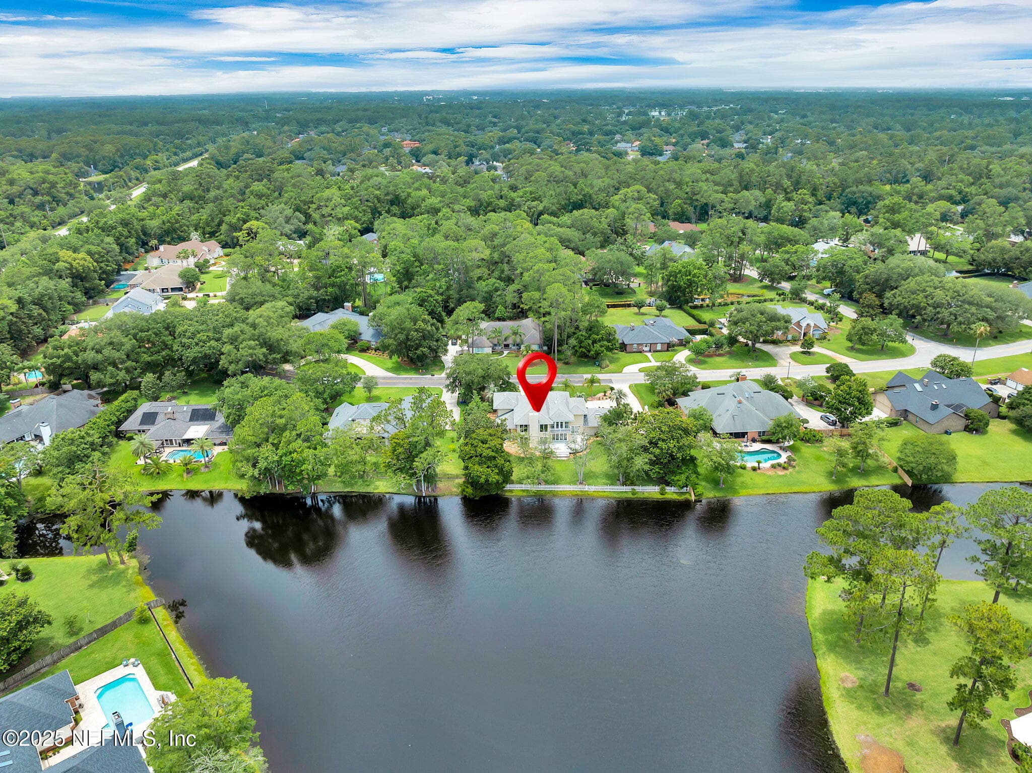 Photo 74 of 8227 MAR DEL PLATA Street E, Jacksonville, FL 32256