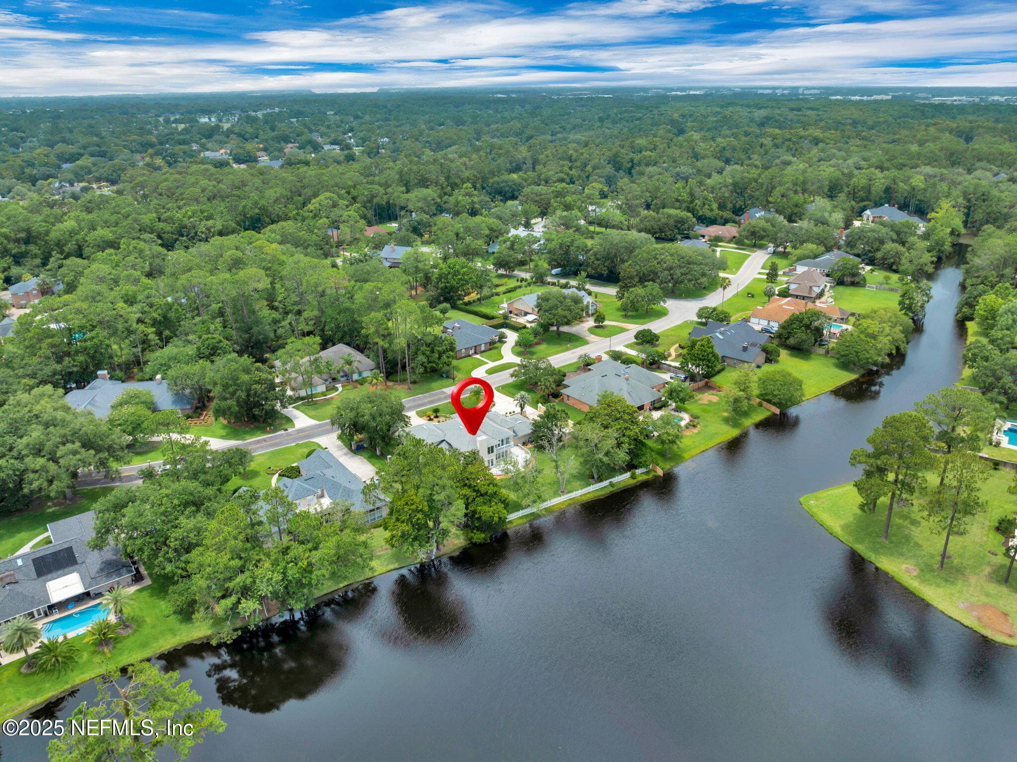 Photo 75 of 8227 MAR DEL PLATA Street E, Jacksonville, FL 32256