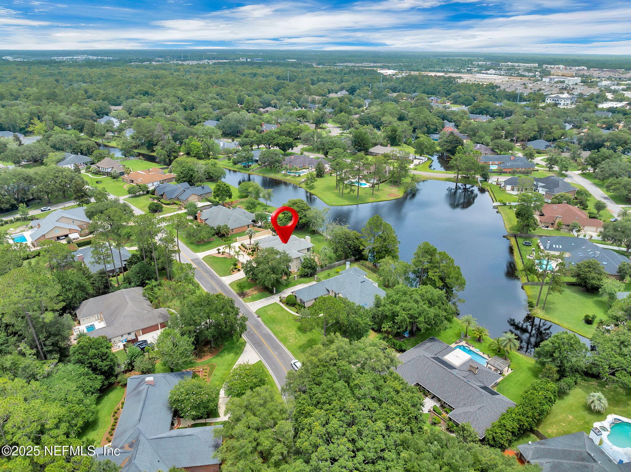 Photo 76 of 8227 MAR DEL PLATA Street E, Jacksonville, FL 32256