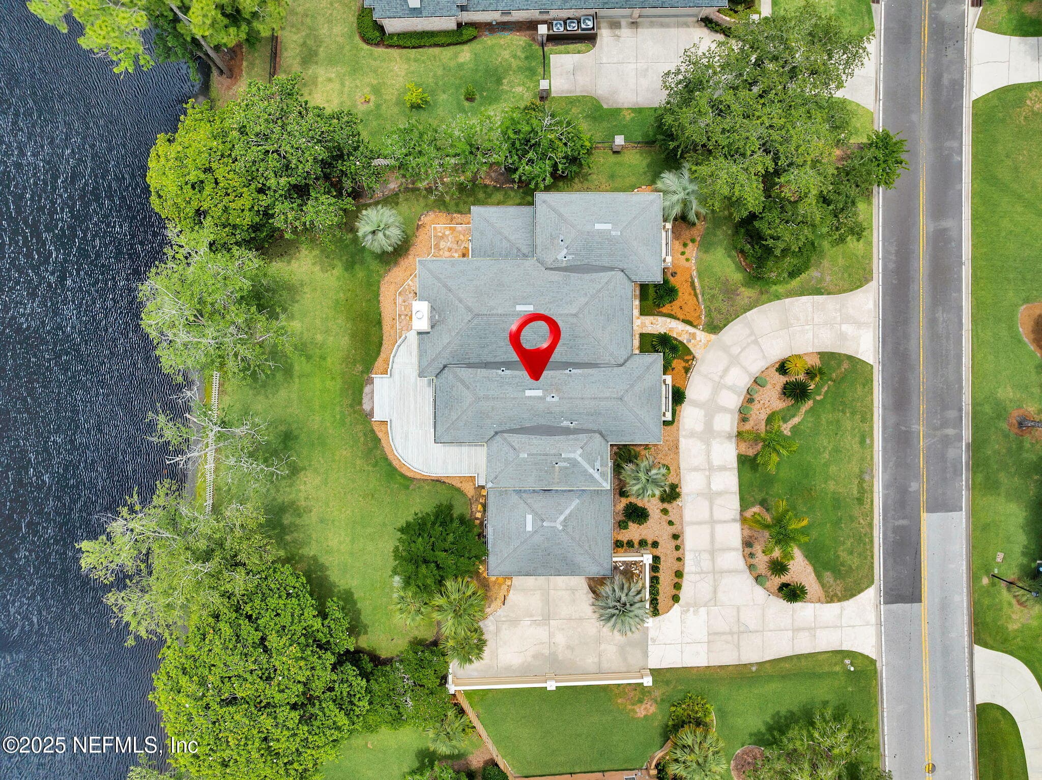 Photo 77 of 8227 MAR DEL PLATA Street E, Jacksonville, FL 32256