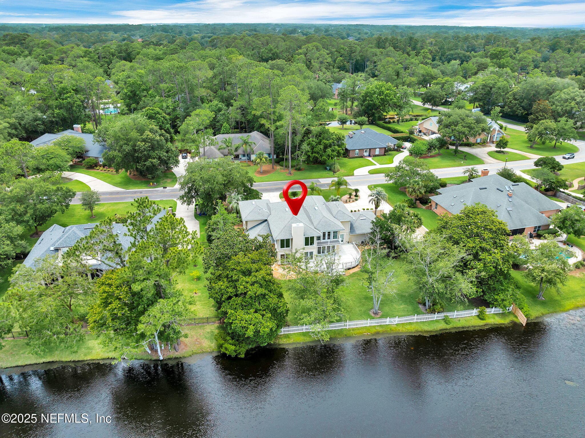 Photo 80 of 8227 MAR DEL PLATA Street E, Jacksonville, FL 32256