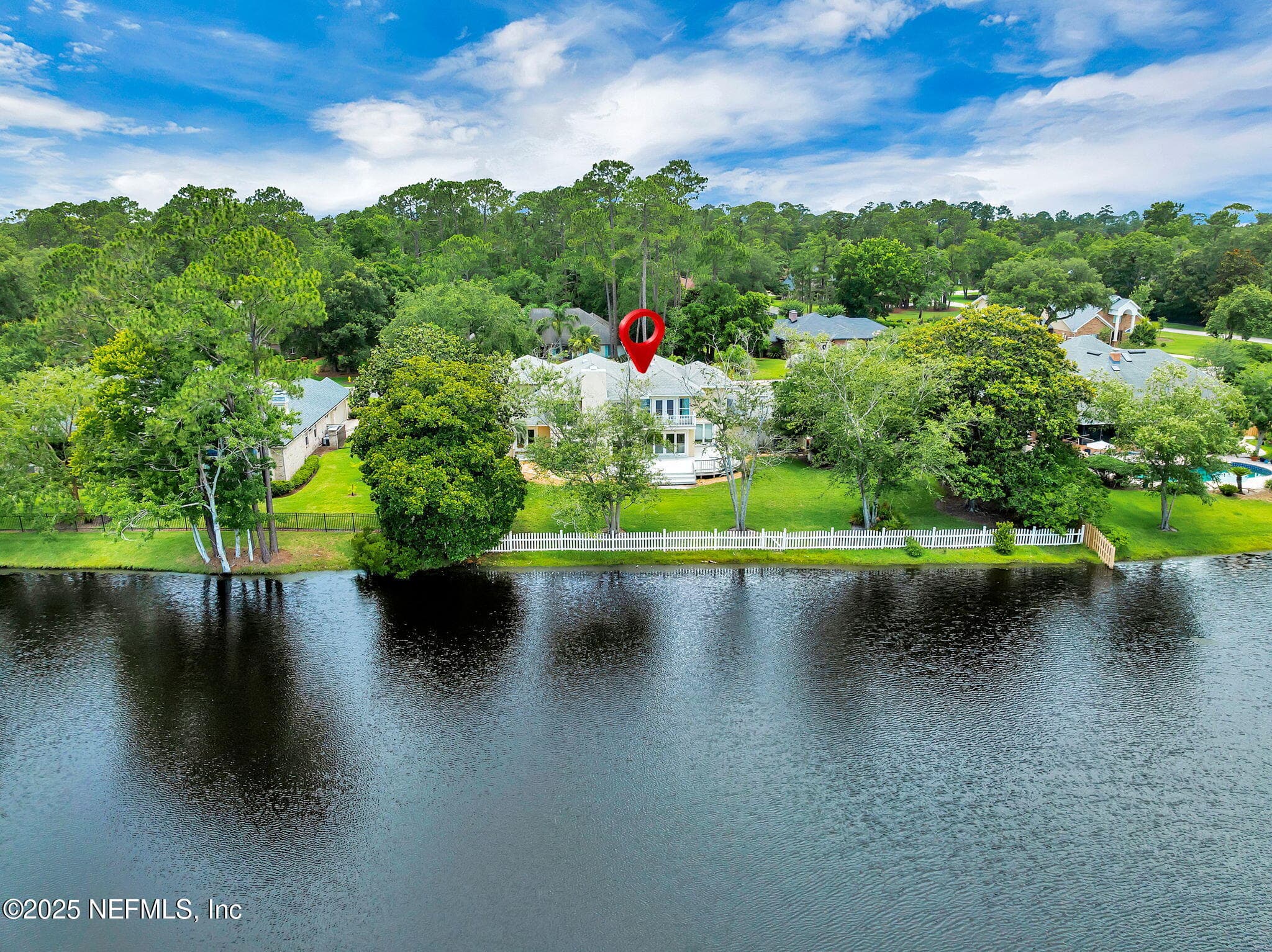 Photo 81 of 8227 MAR DEL PLATA Street E, Jacksonville, FL 32256