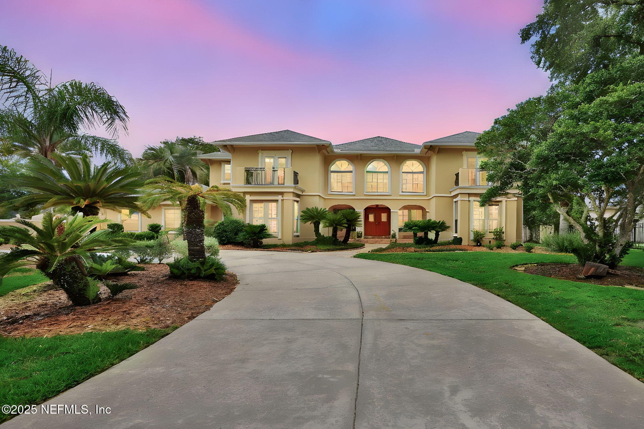 Photo 82 of 8227 MAR DEL PLATA Street E, Jacksonville, FL 32256