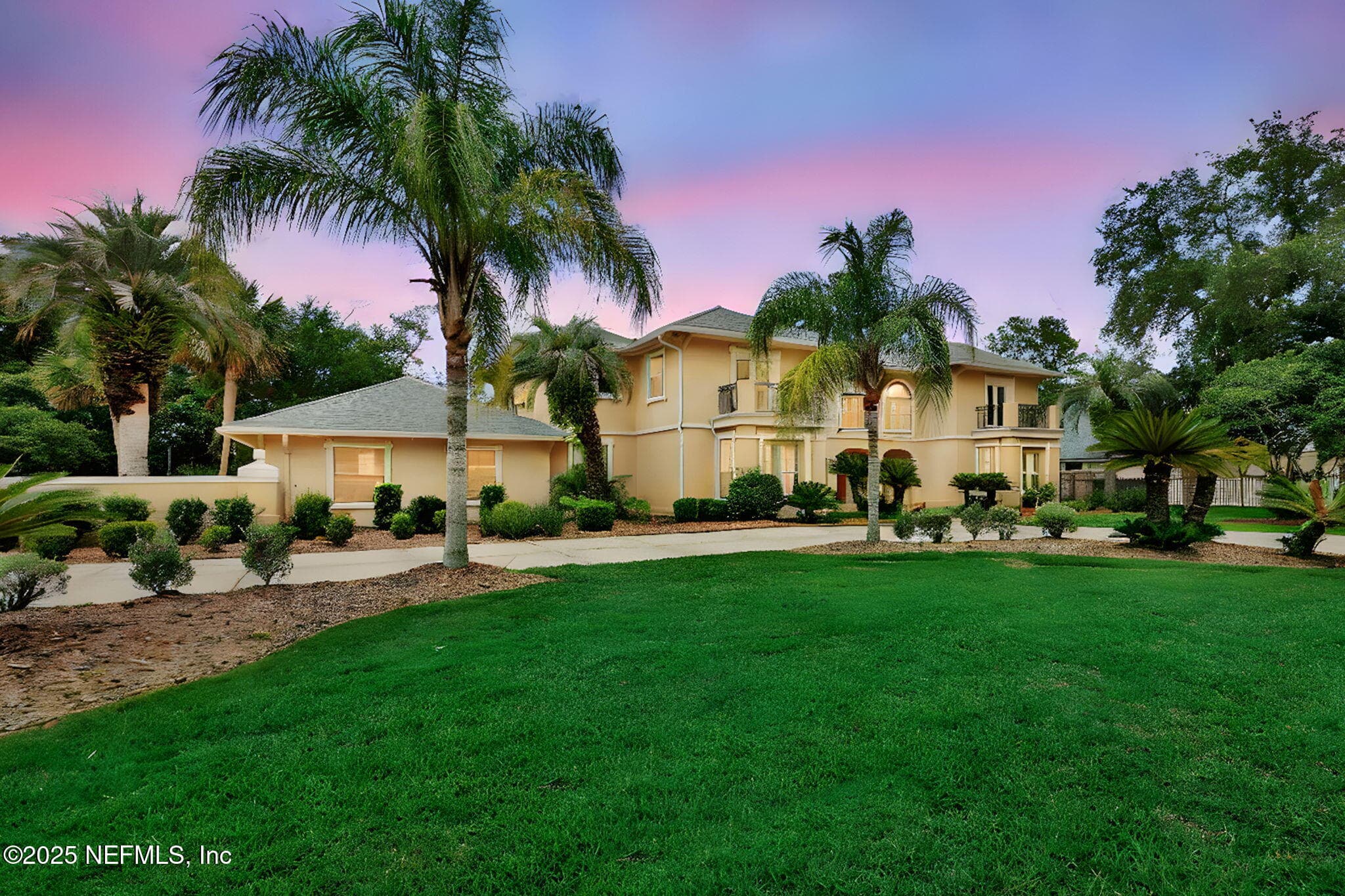Photo 83 of 8227 MAR DEL PLATA Street E, Jacksonville, FL 32256