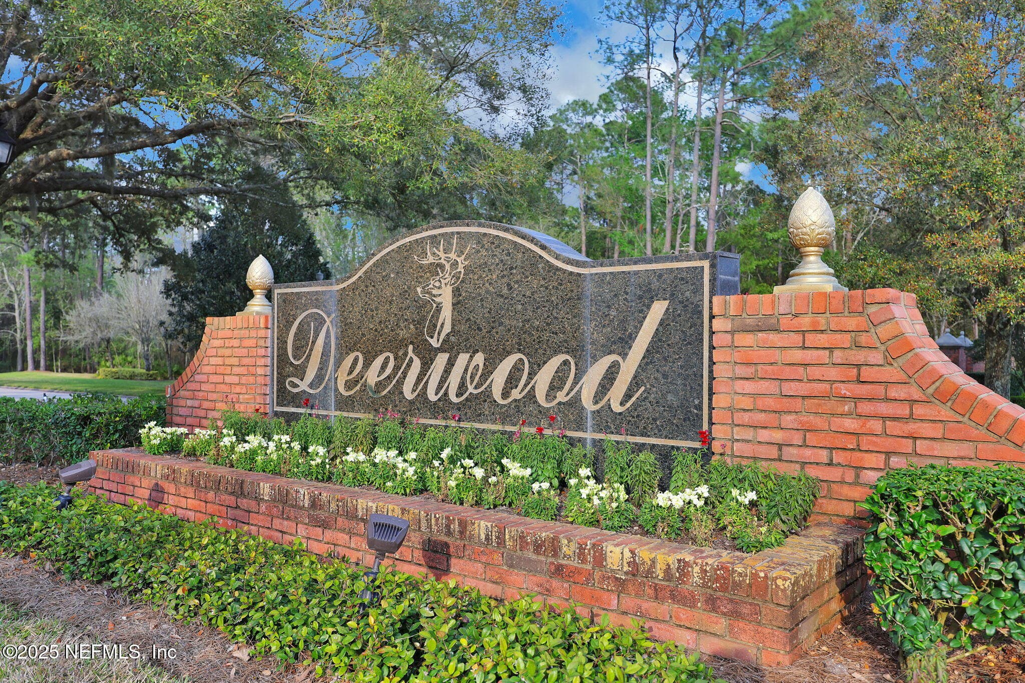 Photo 84 of 8227 MAR DEL PLATA Street E, Jacksonville, FL 32256