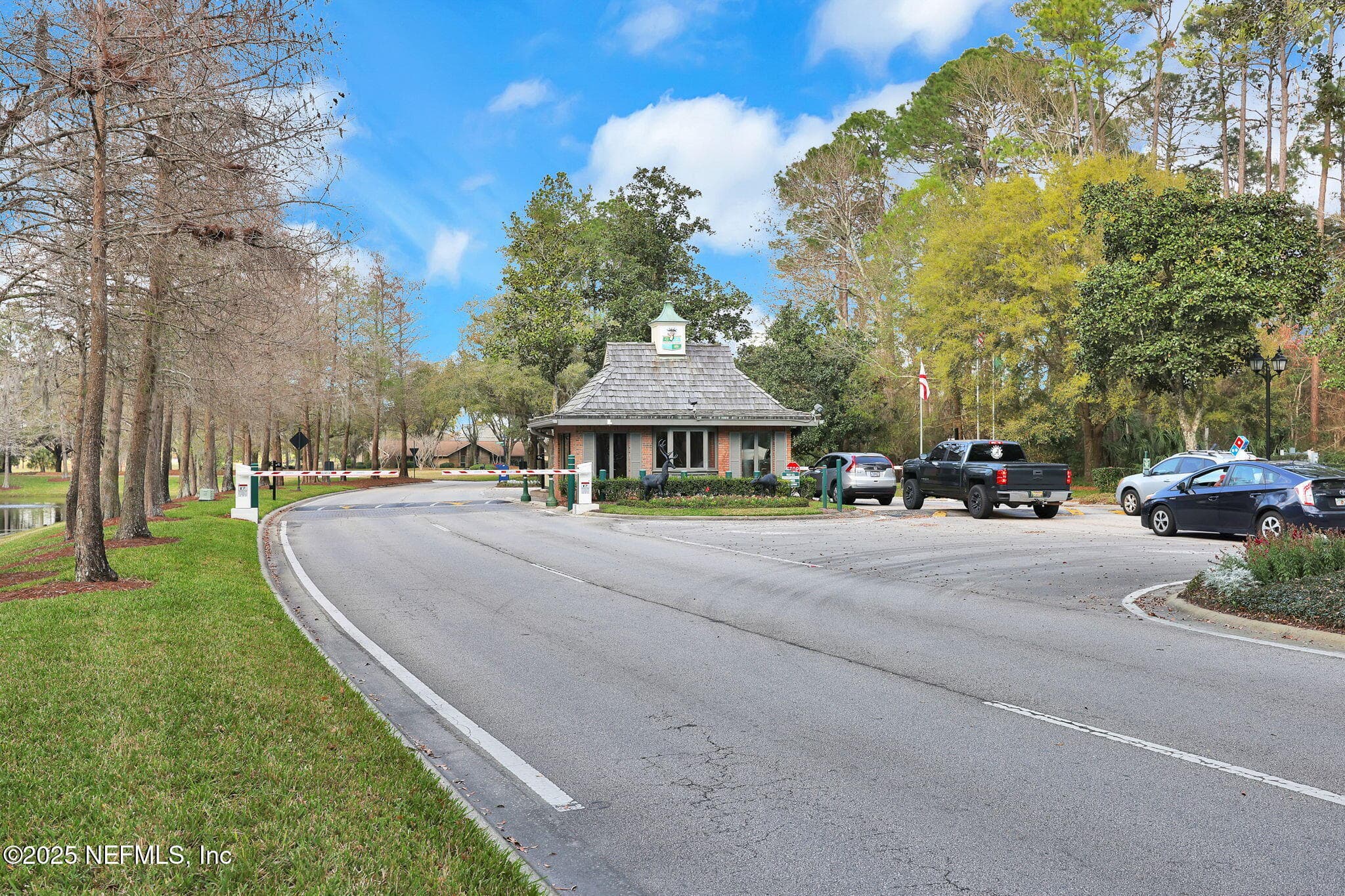 Photo 85 of 8227 MAR DEL PLATA Street E, Jacksonville, FL 32256