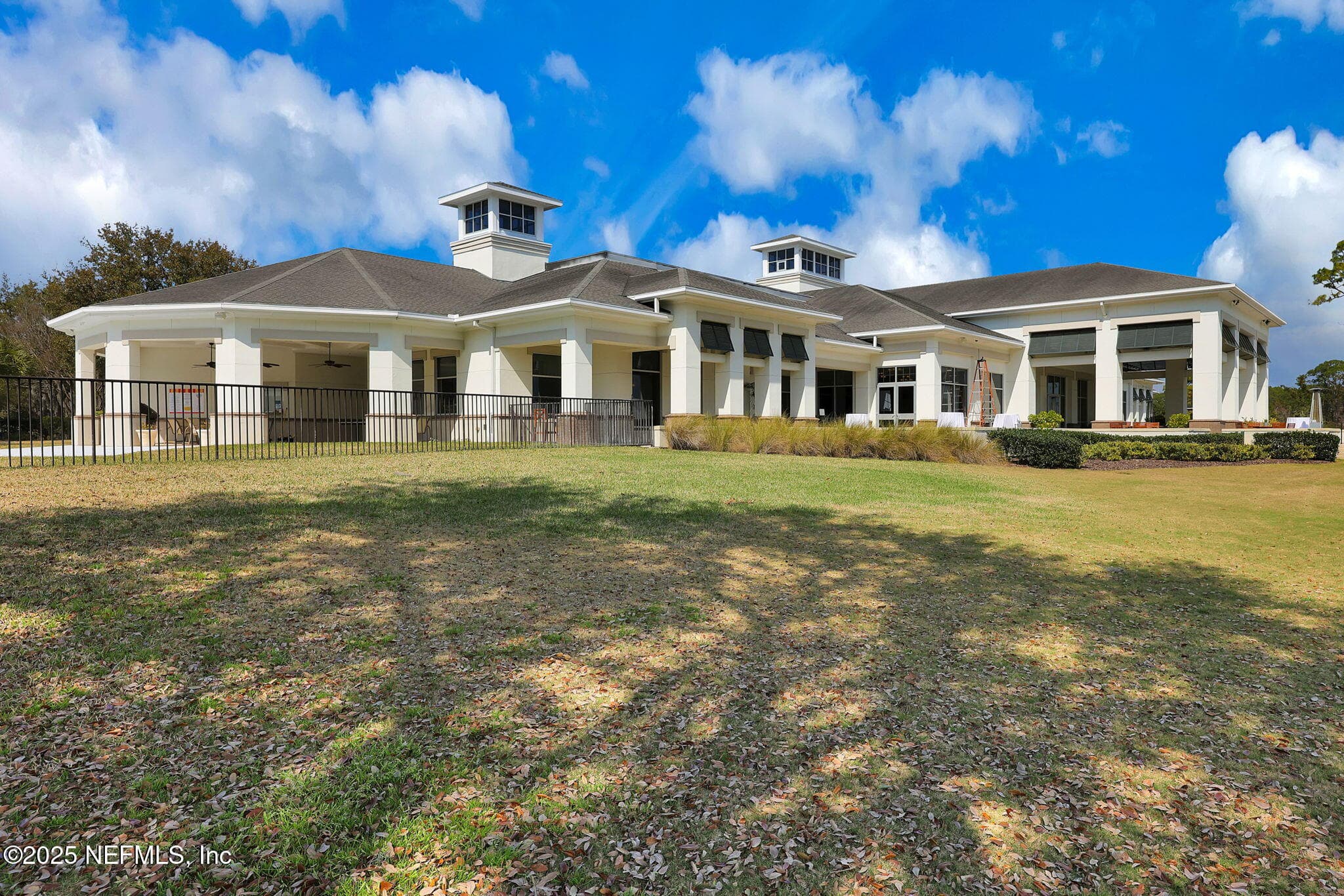Photo 86 of 8227 MAR DEL PLATA Street E, Jacksonville, FL 32256
