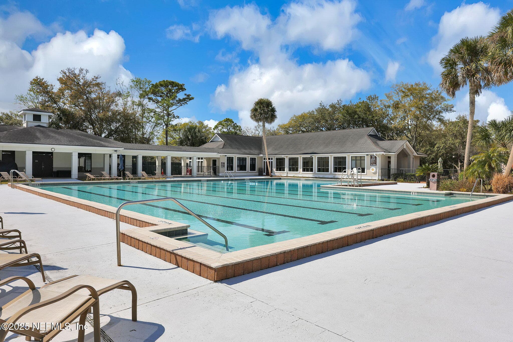 Photo 89 of 8227 MAR DEL PLATA Street E, Jacksonville, FL 32256