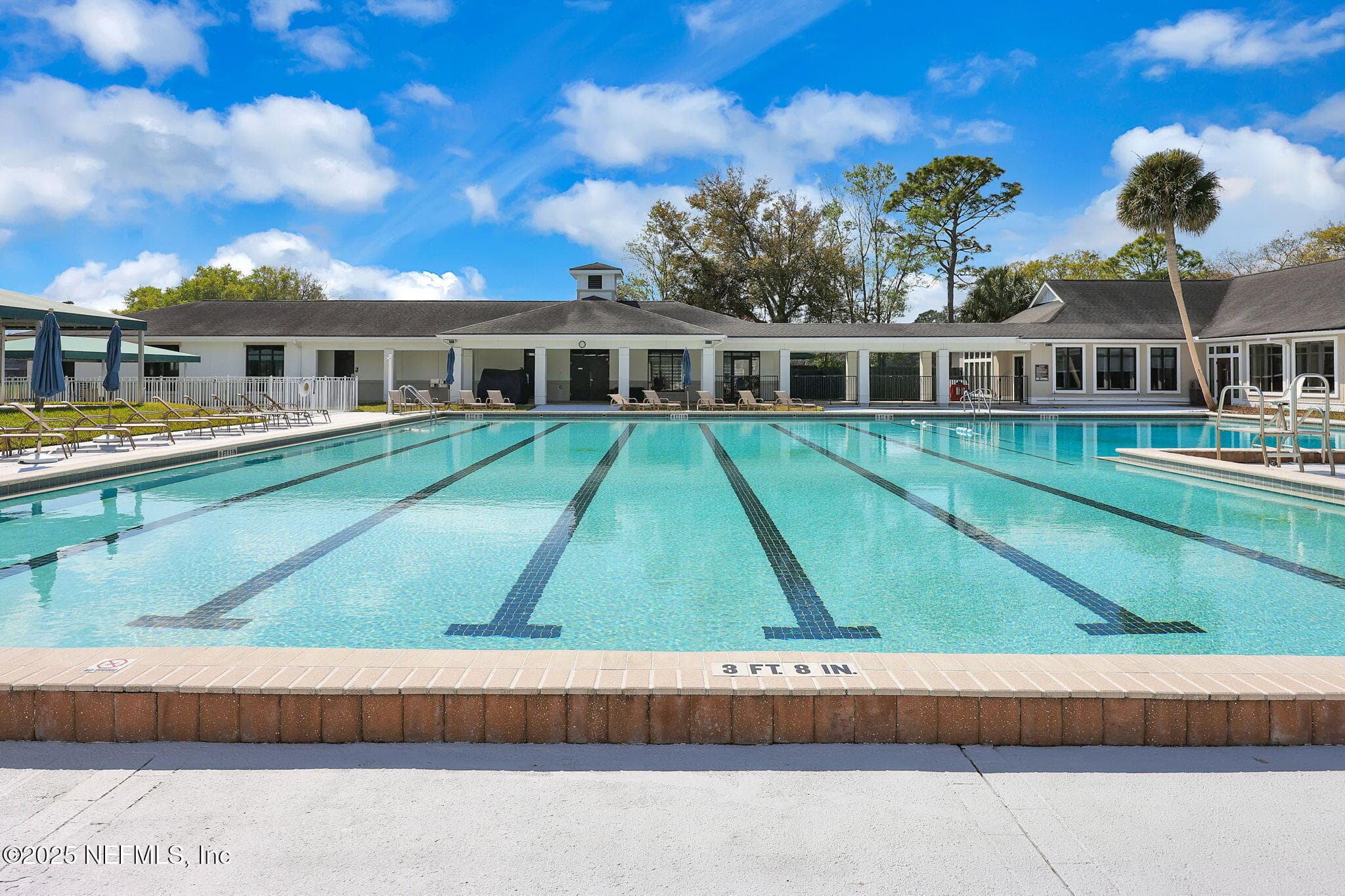 Photo 90 of 8227 MAR DEL PLATA Street E, Jacksonville, FL 32256