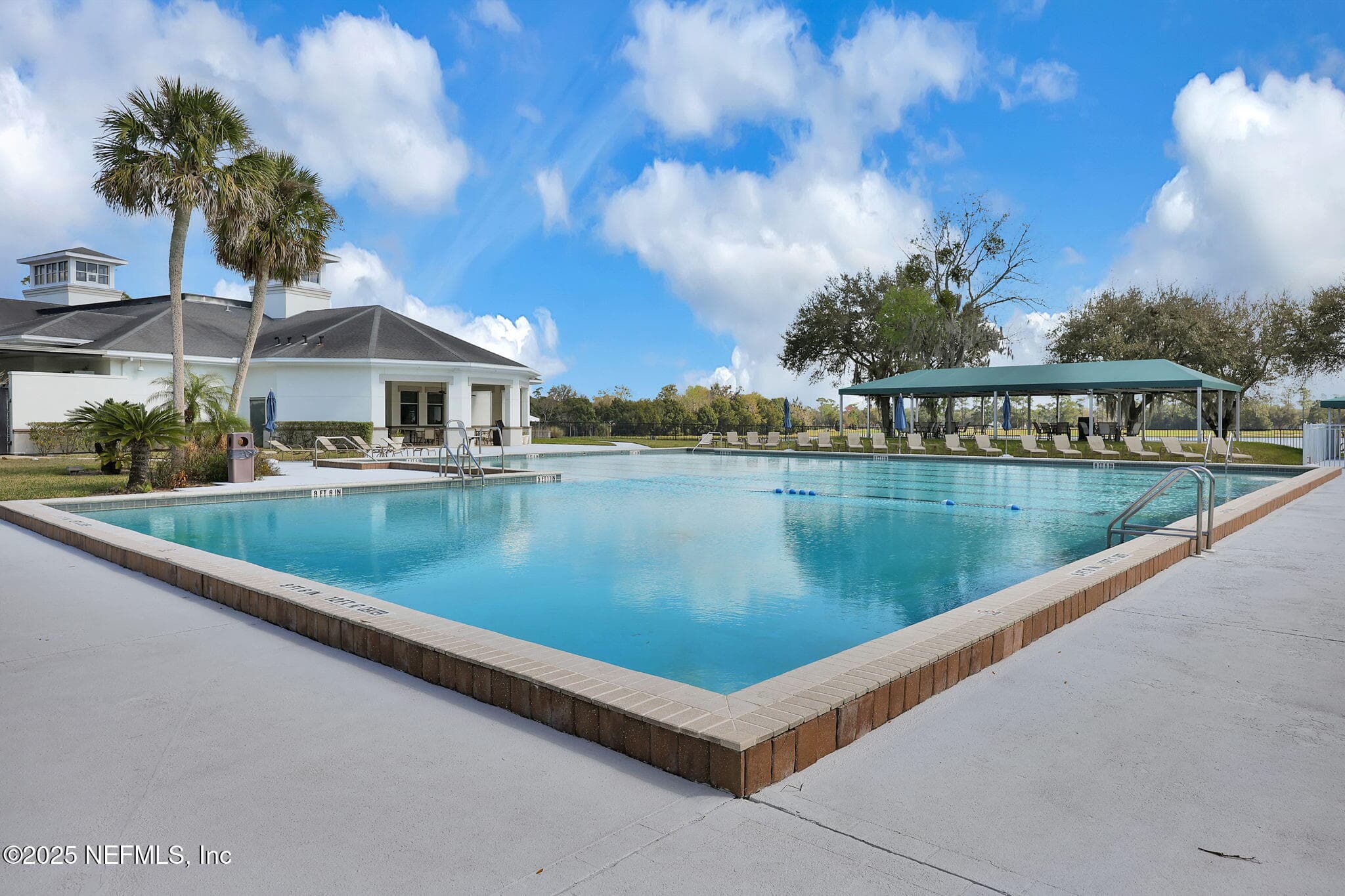 Photo 91 of 8227 MAR DEL PLATA Street E, Jacksonville, FL 32256