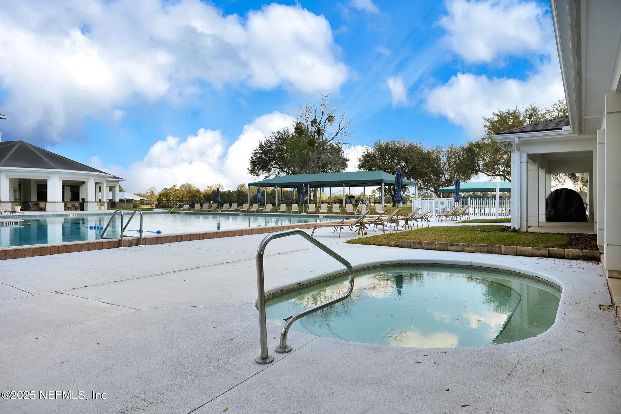 Photo 92 of 8227 MAR DEL PLATA Street E, Jacksonville, FL 32256