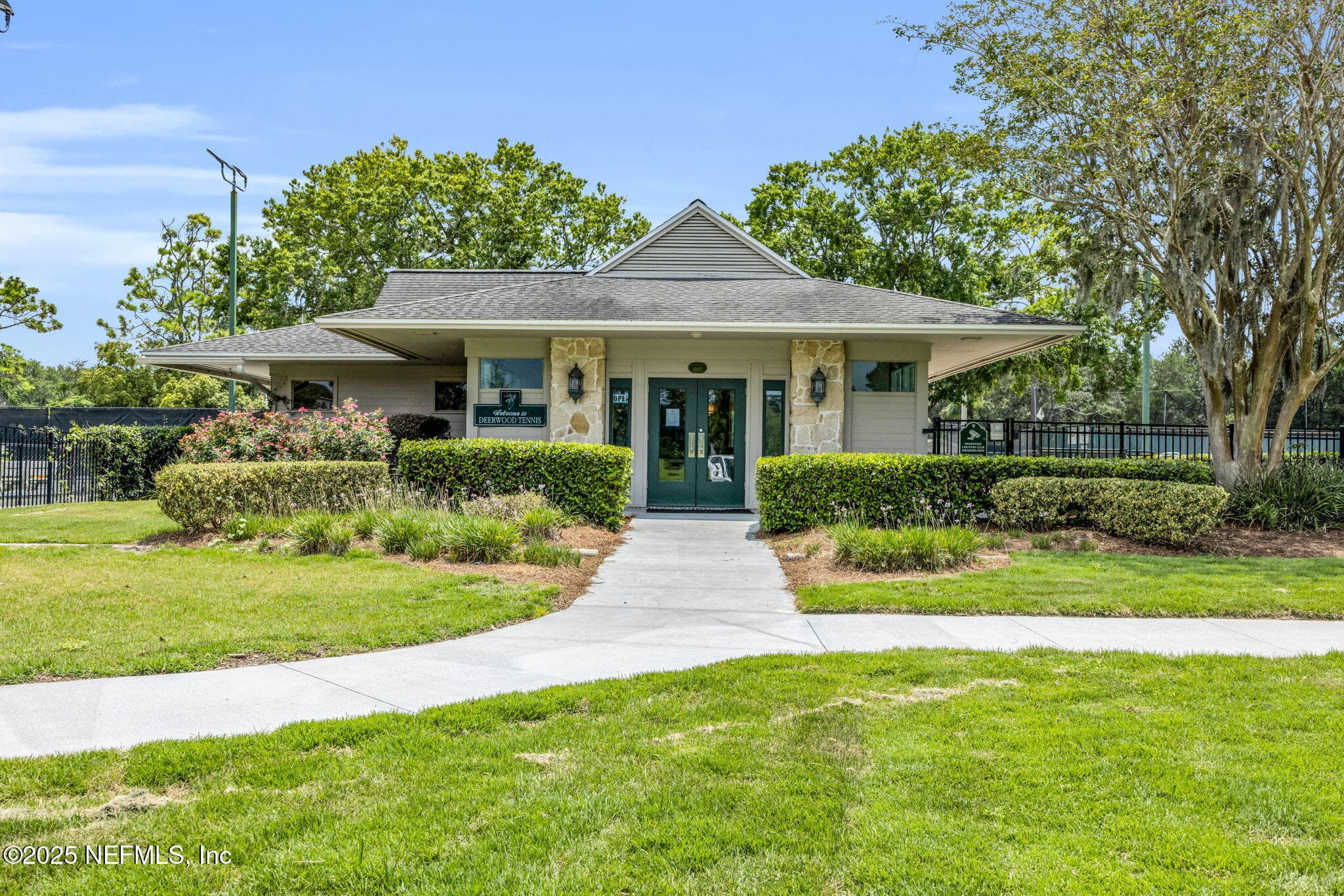 Photo 93 of 8227 MAR DEL PLATA Street E, Jacksonville, FL 32256