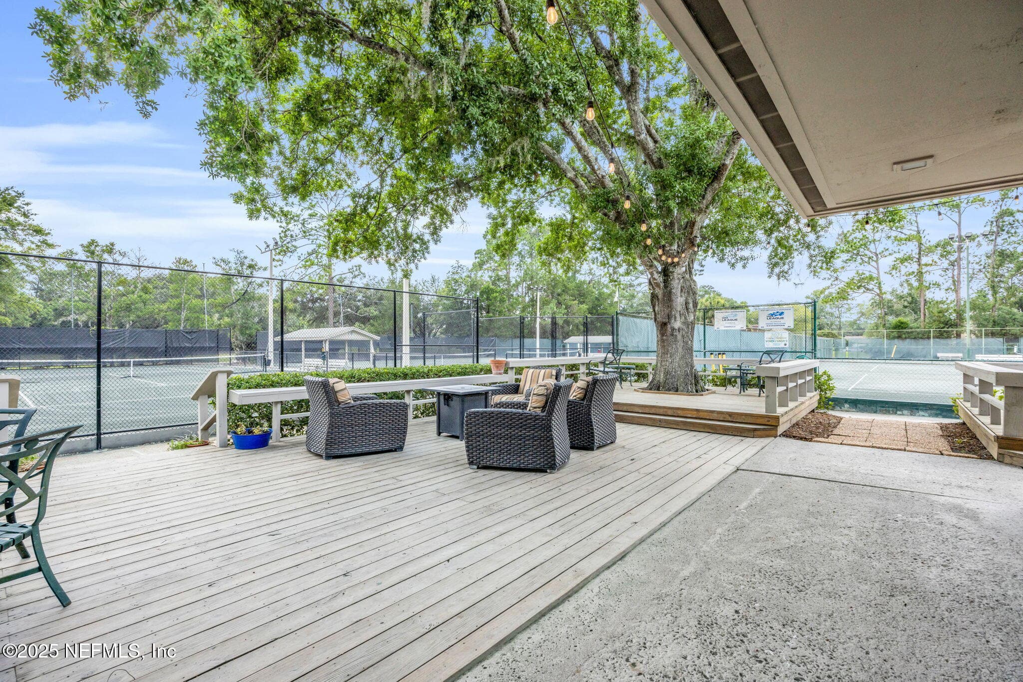 Photo 95 of 8227 MAR DEL PLATA Street E, Jacksonville, FL 32256