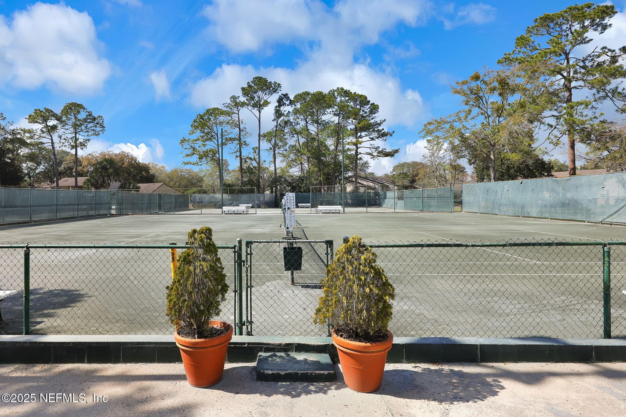 Photo 96 of 8227 MAR DEL PLATA Street E, Jacksonville, FL 32256