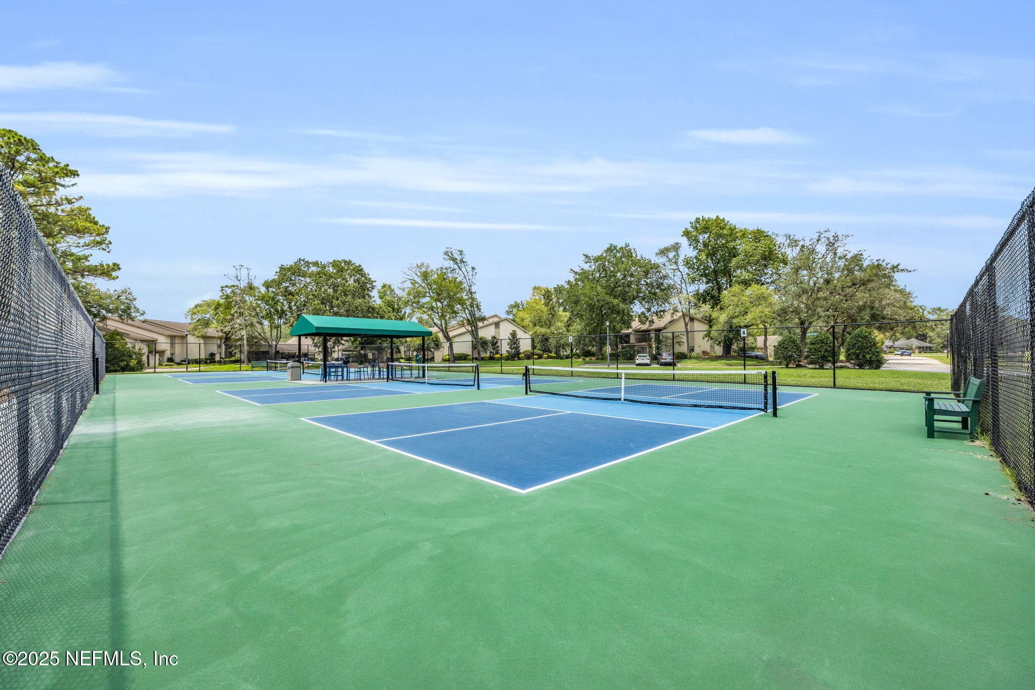 Photo 98 of 8227 MAR DEL PLATA Street E, Jacksonville, FL 32256