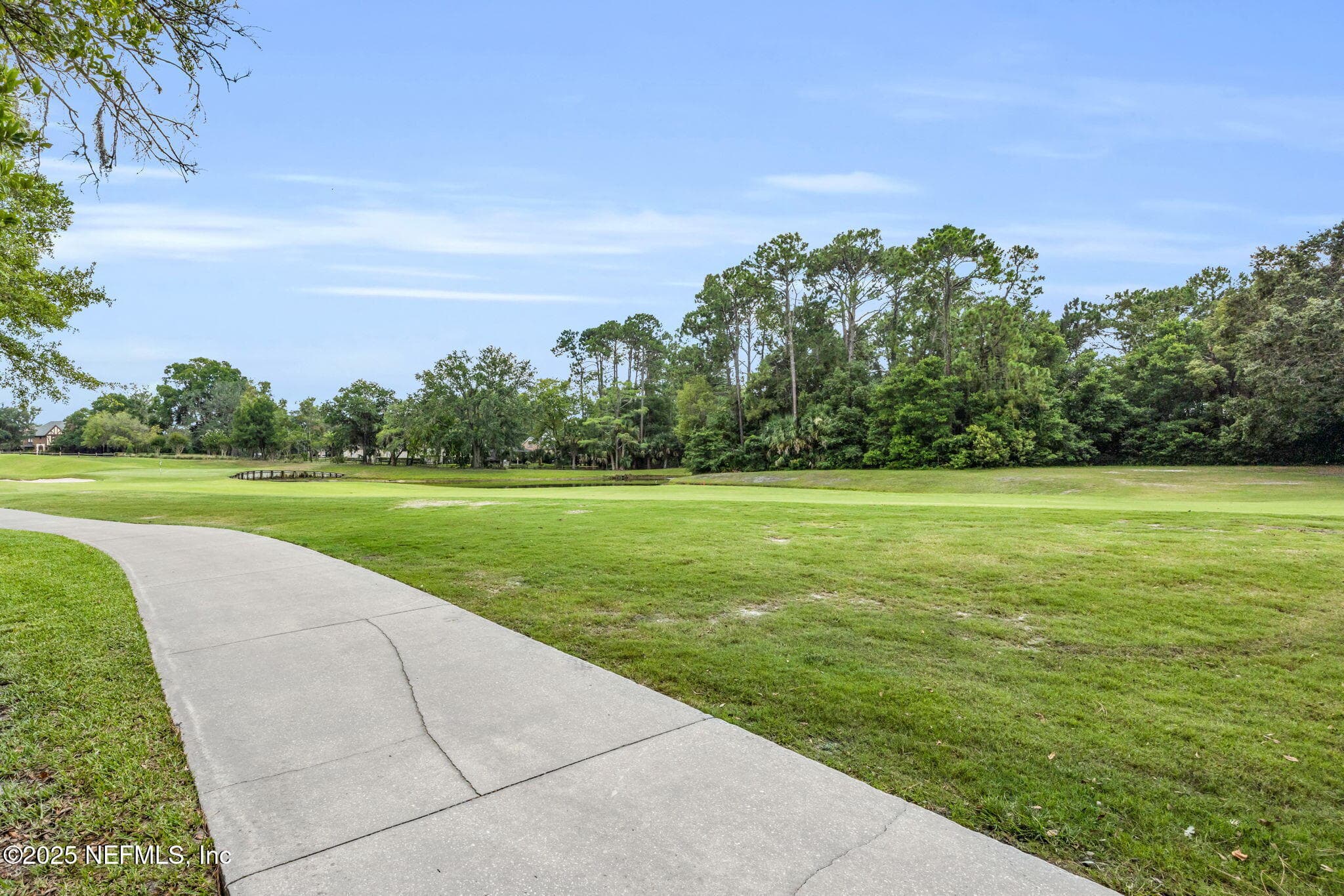 Photo 101 of 8227 MAR DEL PLATA Street E, Jacksonville, FL 32256