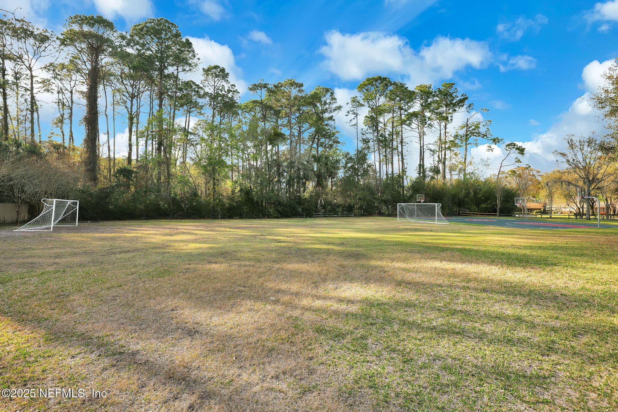 Photo 103 of 8227 MAR DEL PLATA Street E, Jacksonville, FL 32256