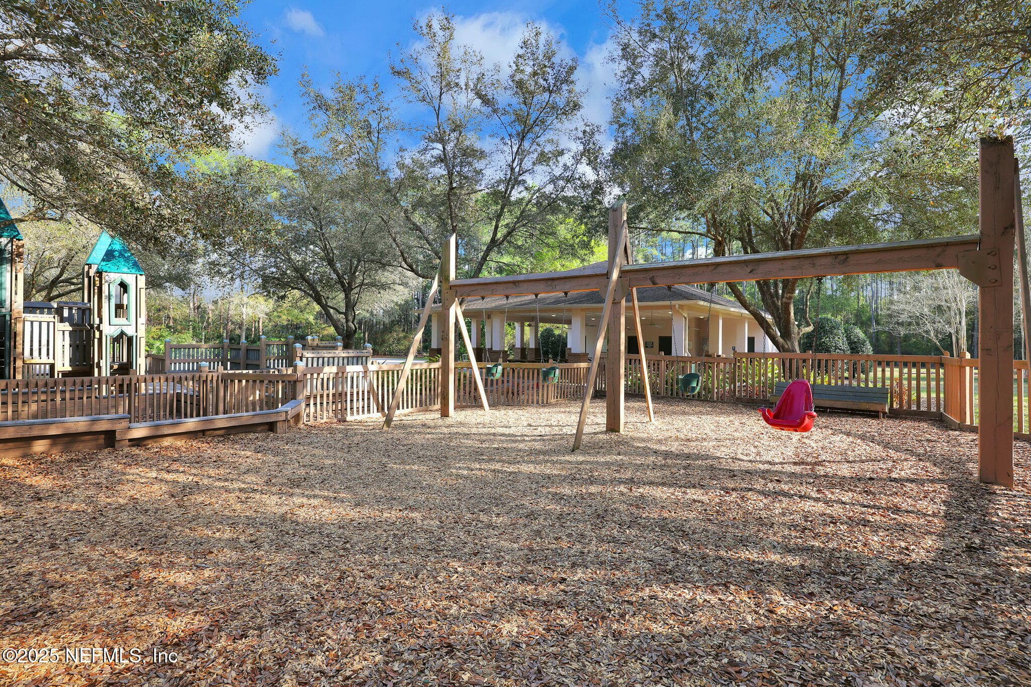 Photo 104 of 8227 MAR DEL PLATA Street E, Jacksonville, FL 32256