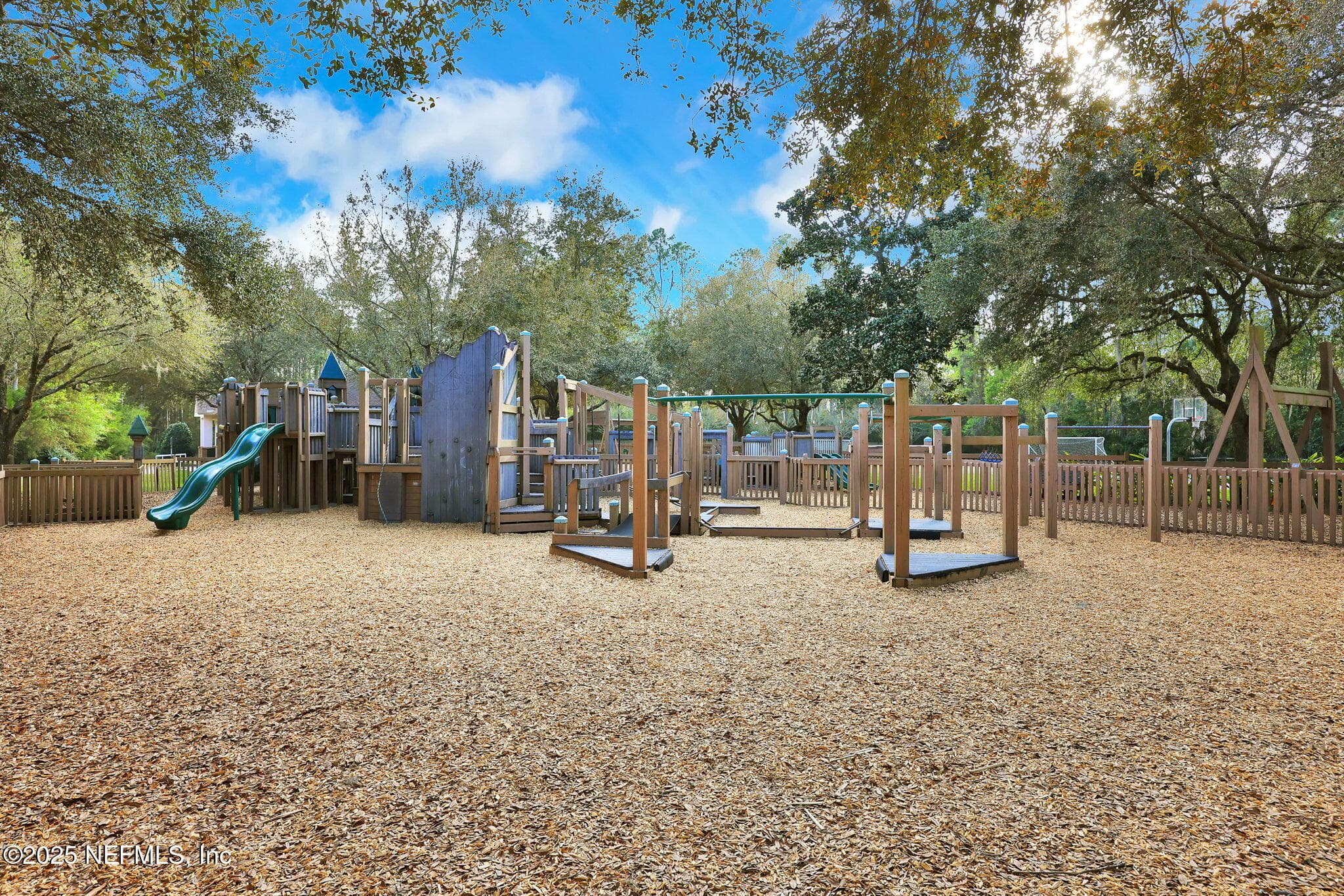Photo 105 of 8227 MAR DEL PLATA Street E, Jacksonville, FL 32256