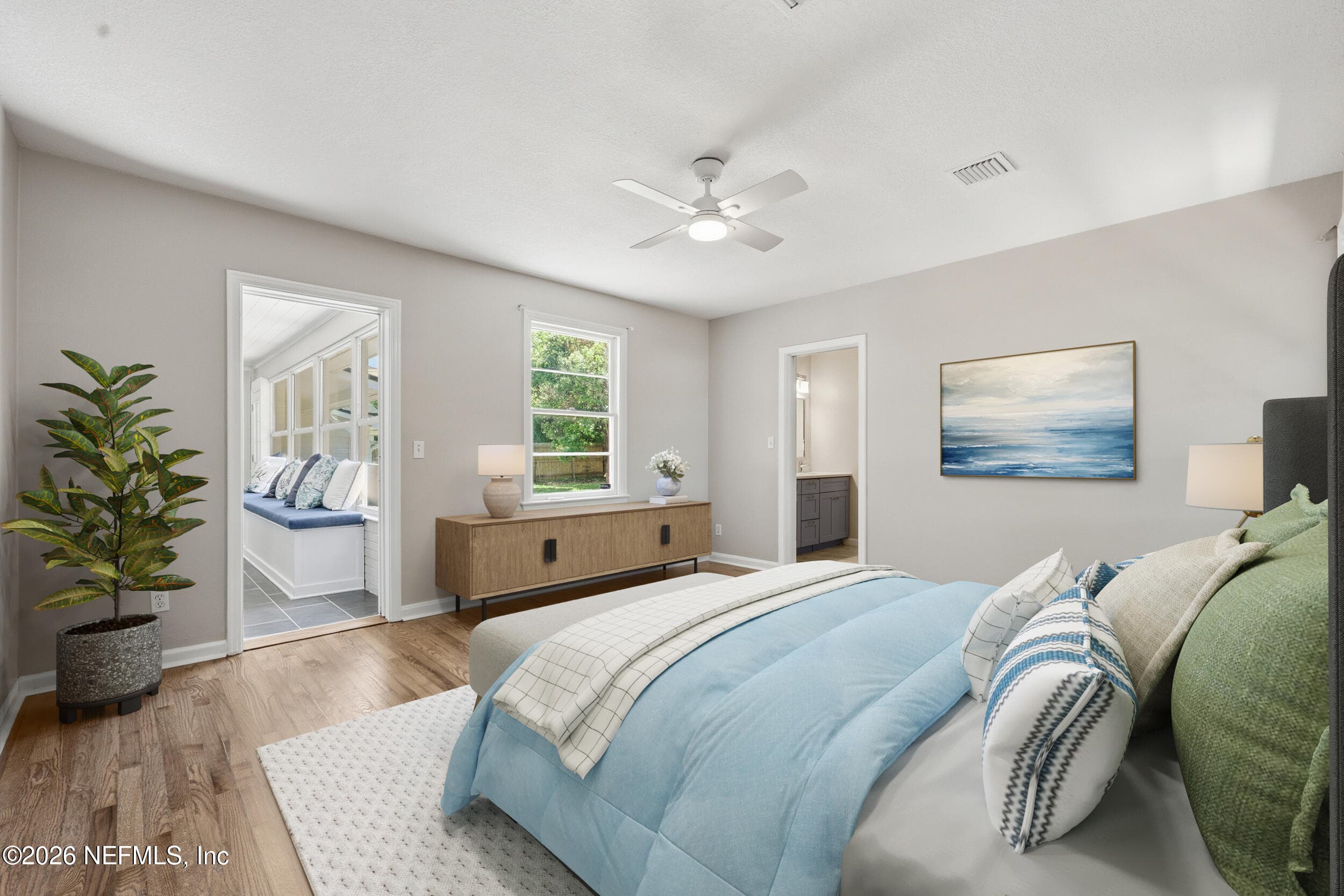 Photo 11 of 1118 MONTICELLO Road, Jacksonville, FL 32207
