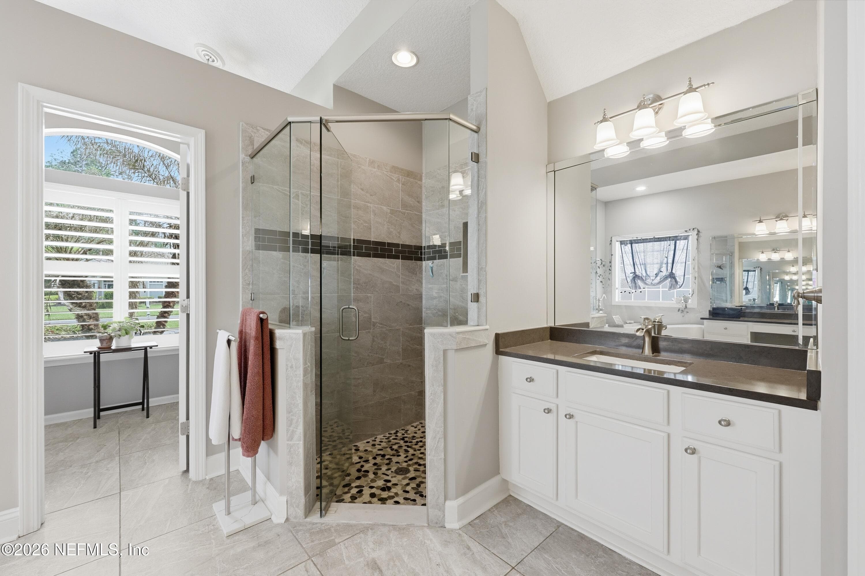 Photo 32 of 1574 COUNTRY WALK Drive, Fleming Island, FL 32003