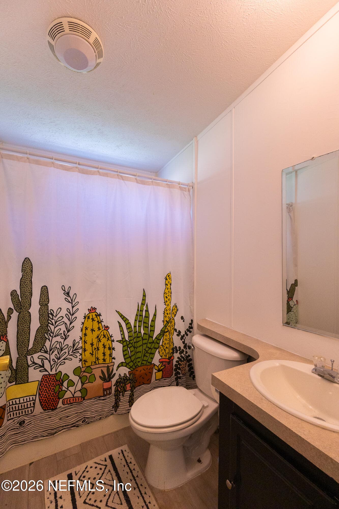 Photo 34 of 124 IDLEWOOD ACRES Lane, Pomona Park, FL 32181