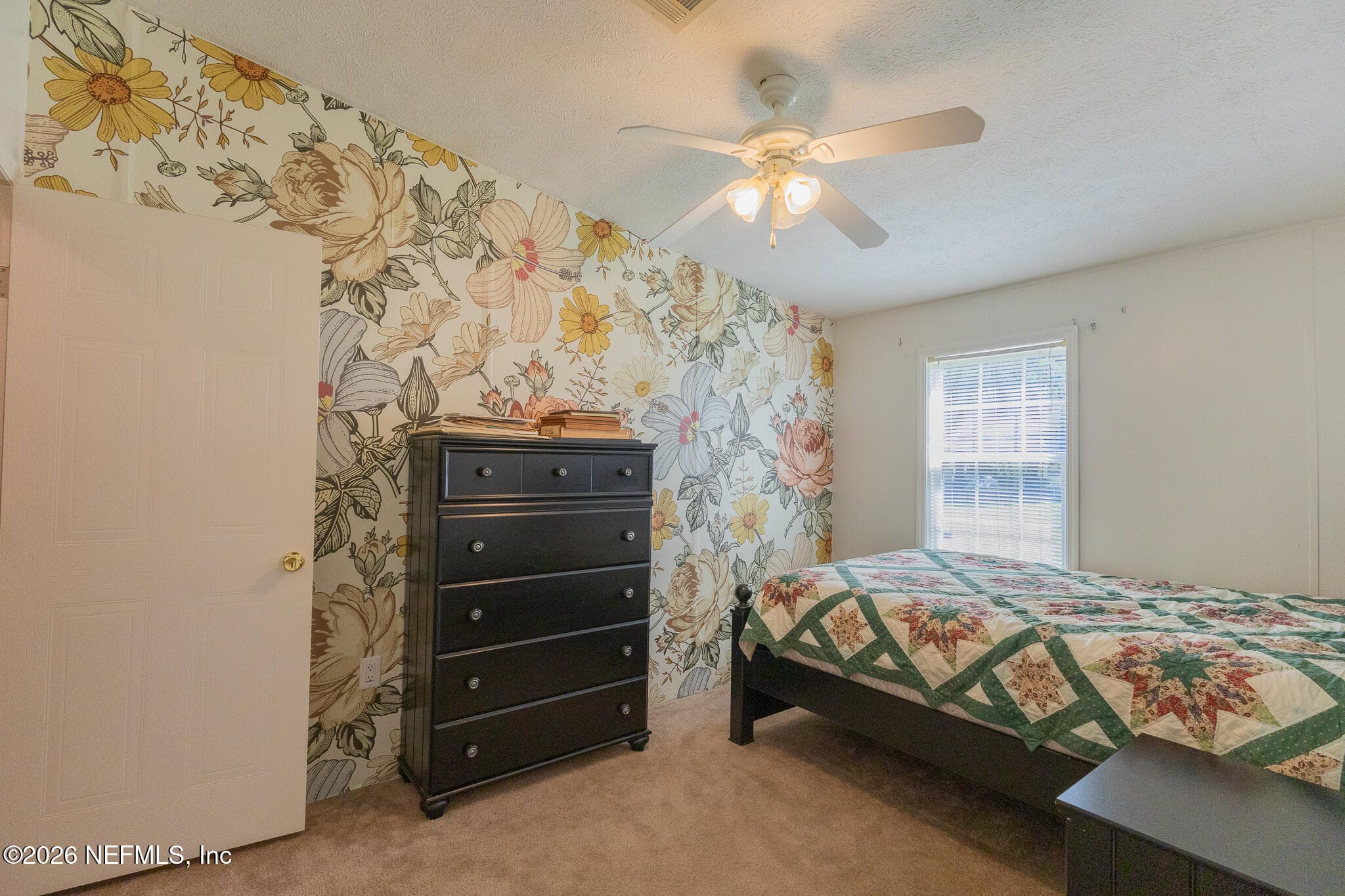 Photo 29 of 124 IDLEWOOD ACRES Lane, Pomona Park, FL 32181