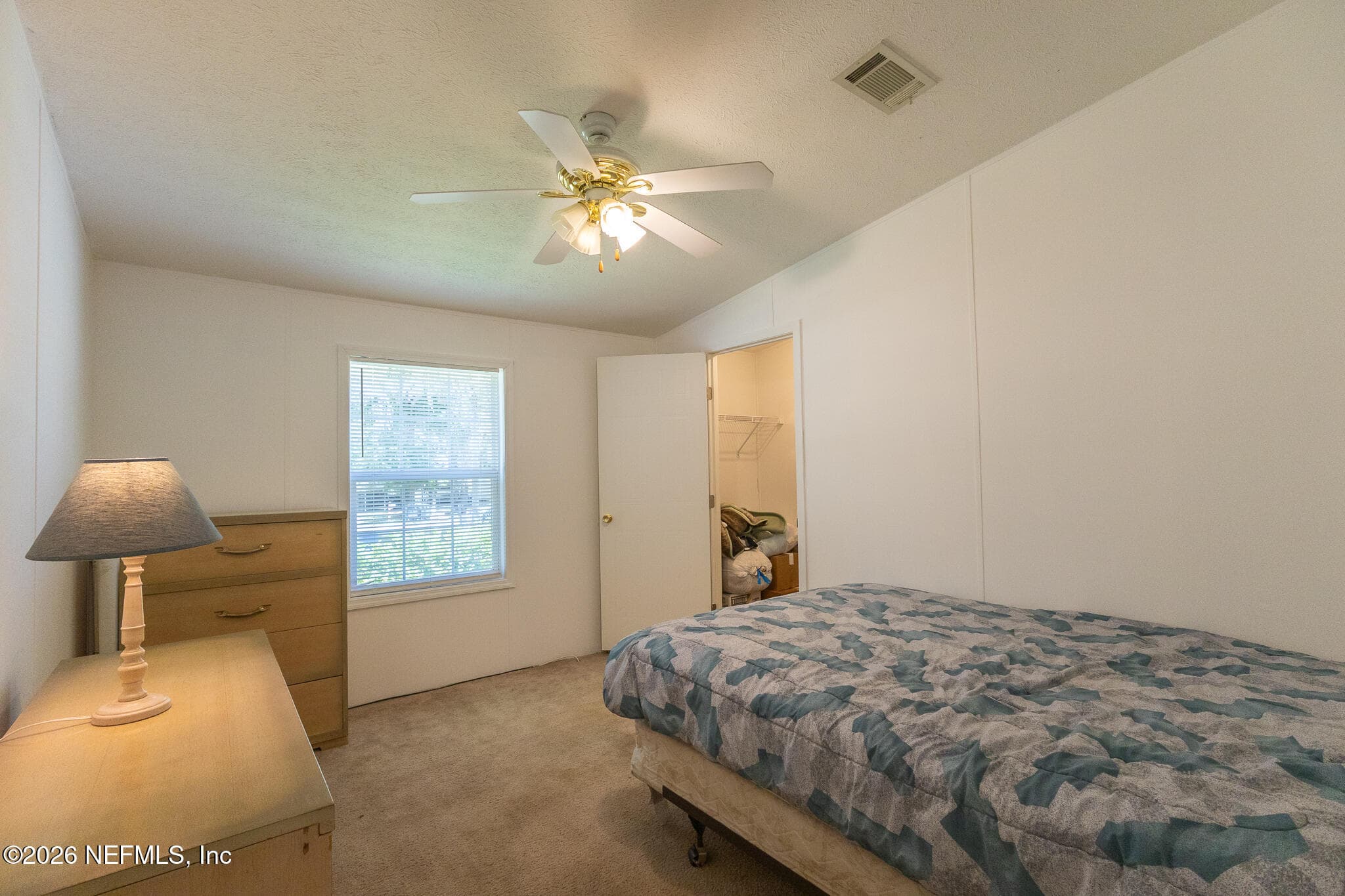 Photo 31 of 124 IDLEWOOD ACRES Lane, Pomona Park, FL 32181