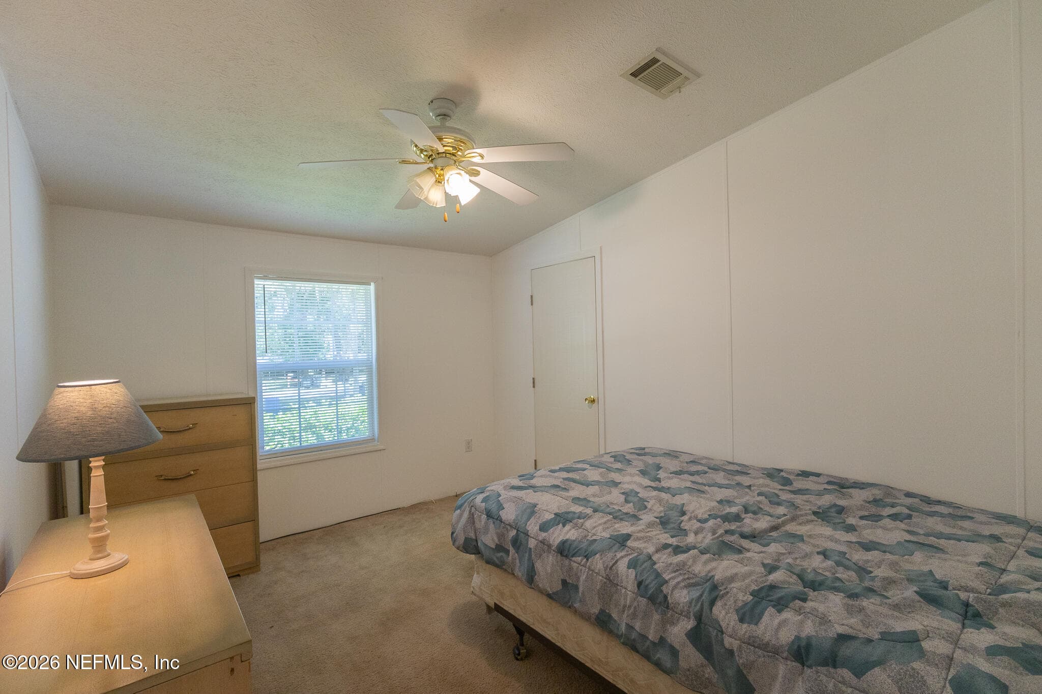 Photo 32 of 124 IDLEWOOD ACRES Lane, Pomona Park, FL 32181