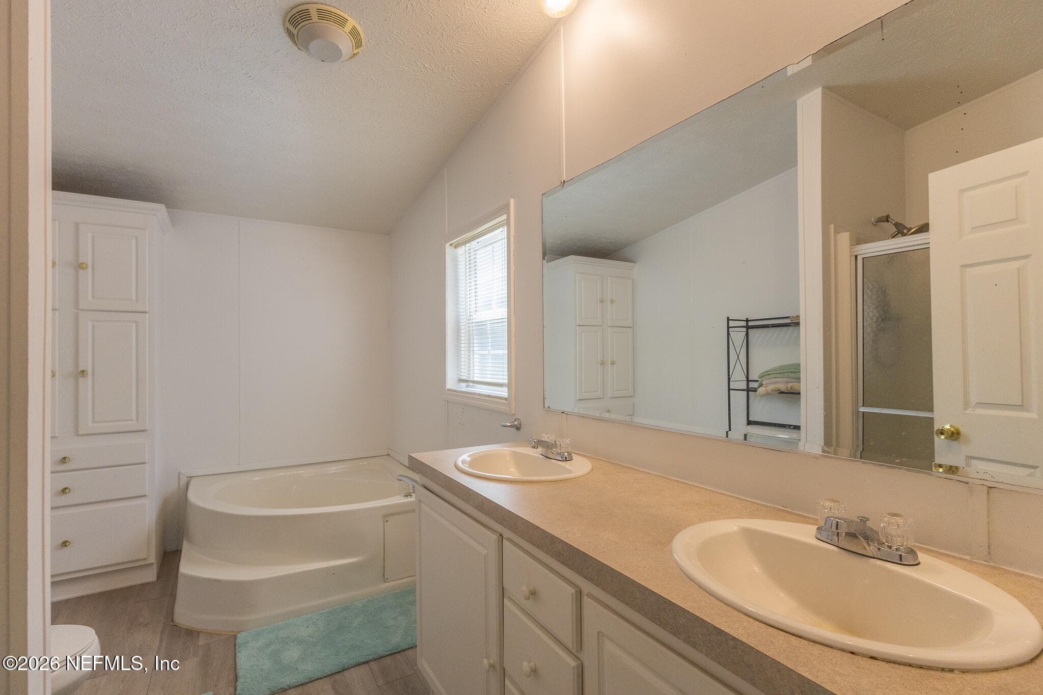 Photo 27 of 124 IDLEWOOD ACRES Lane, Pomona Park, FL 32181